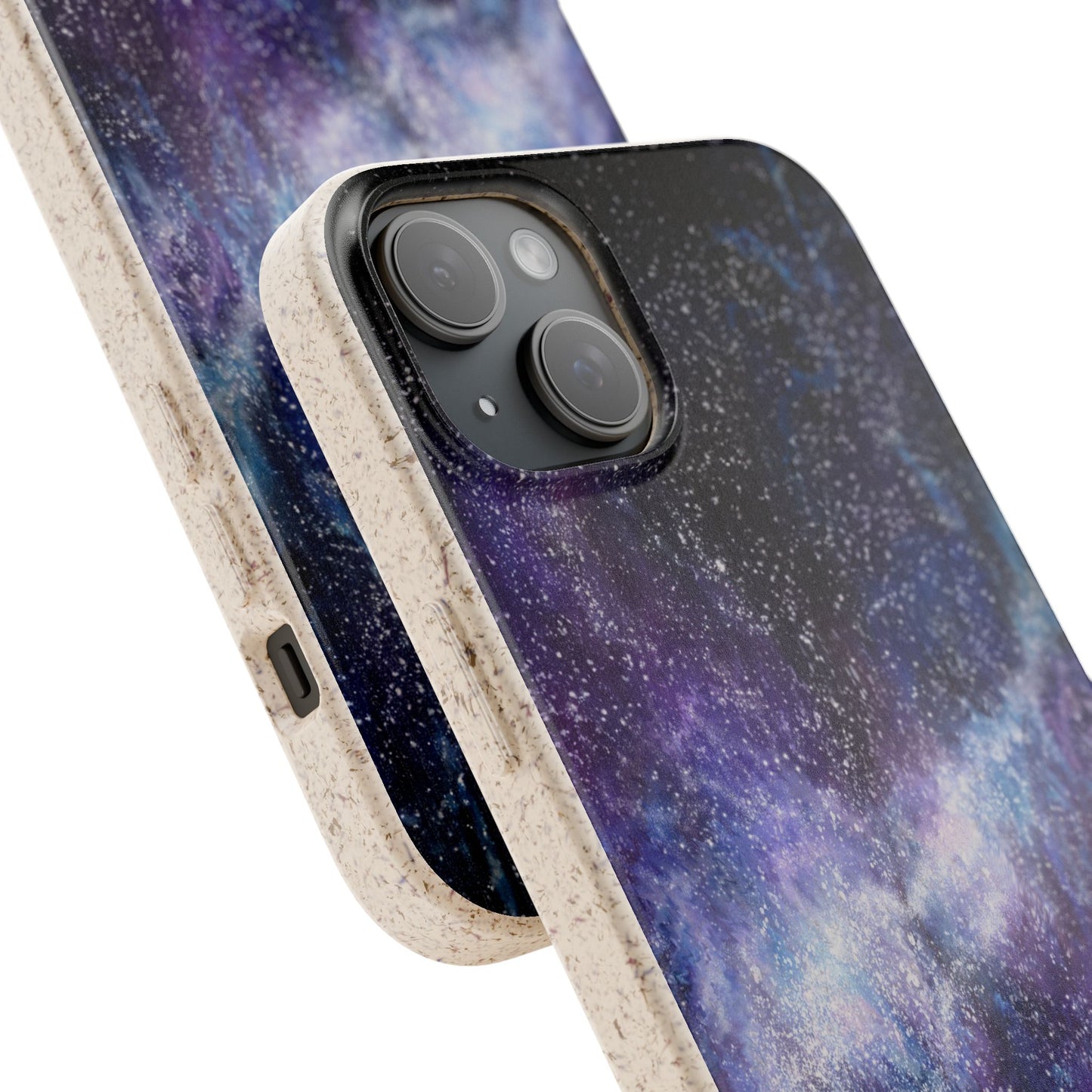 Phone Case - Universe 19