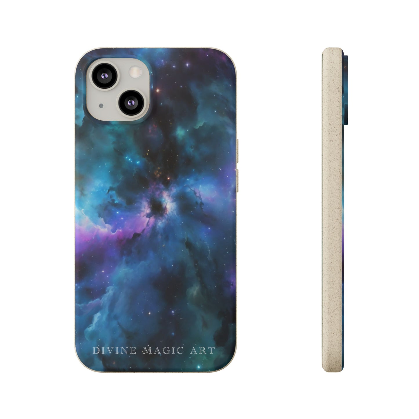 Phone Case - Universe v8
