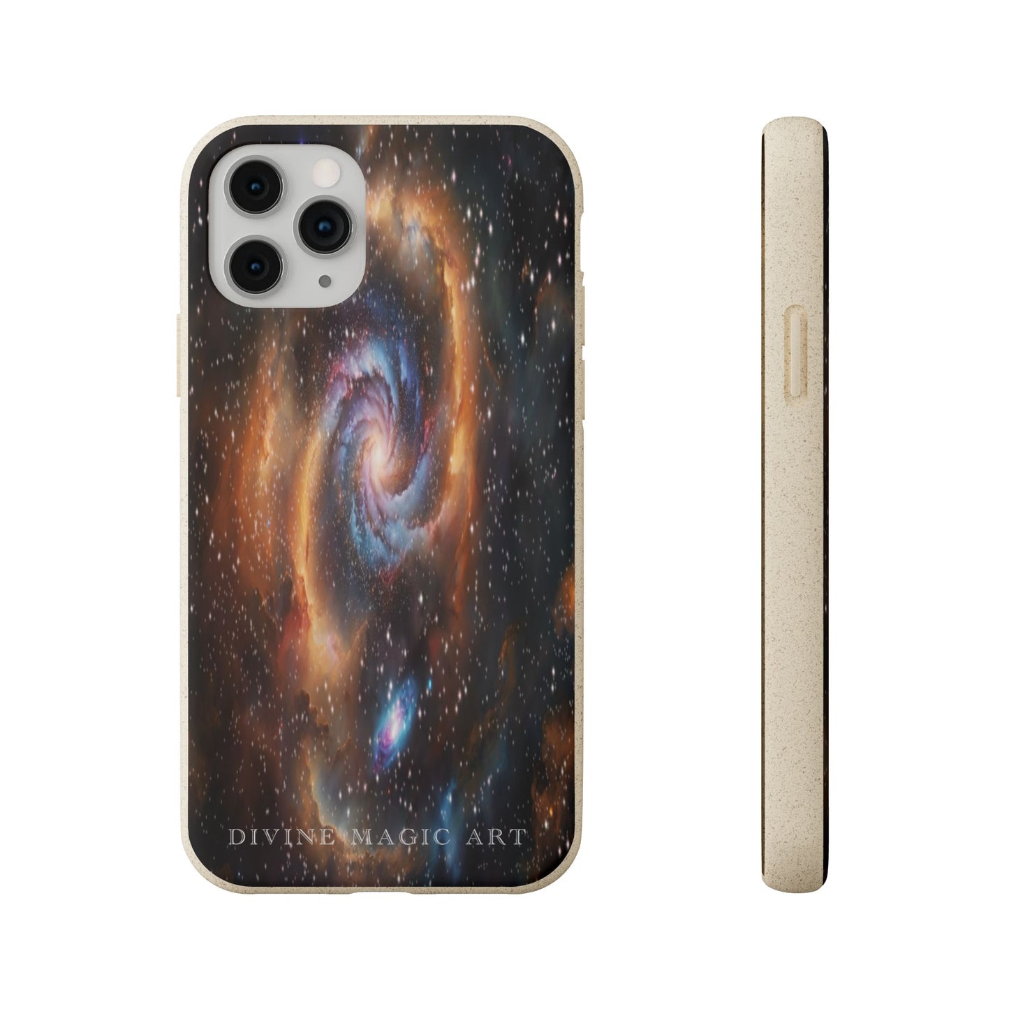 Phone Case - Universe v13