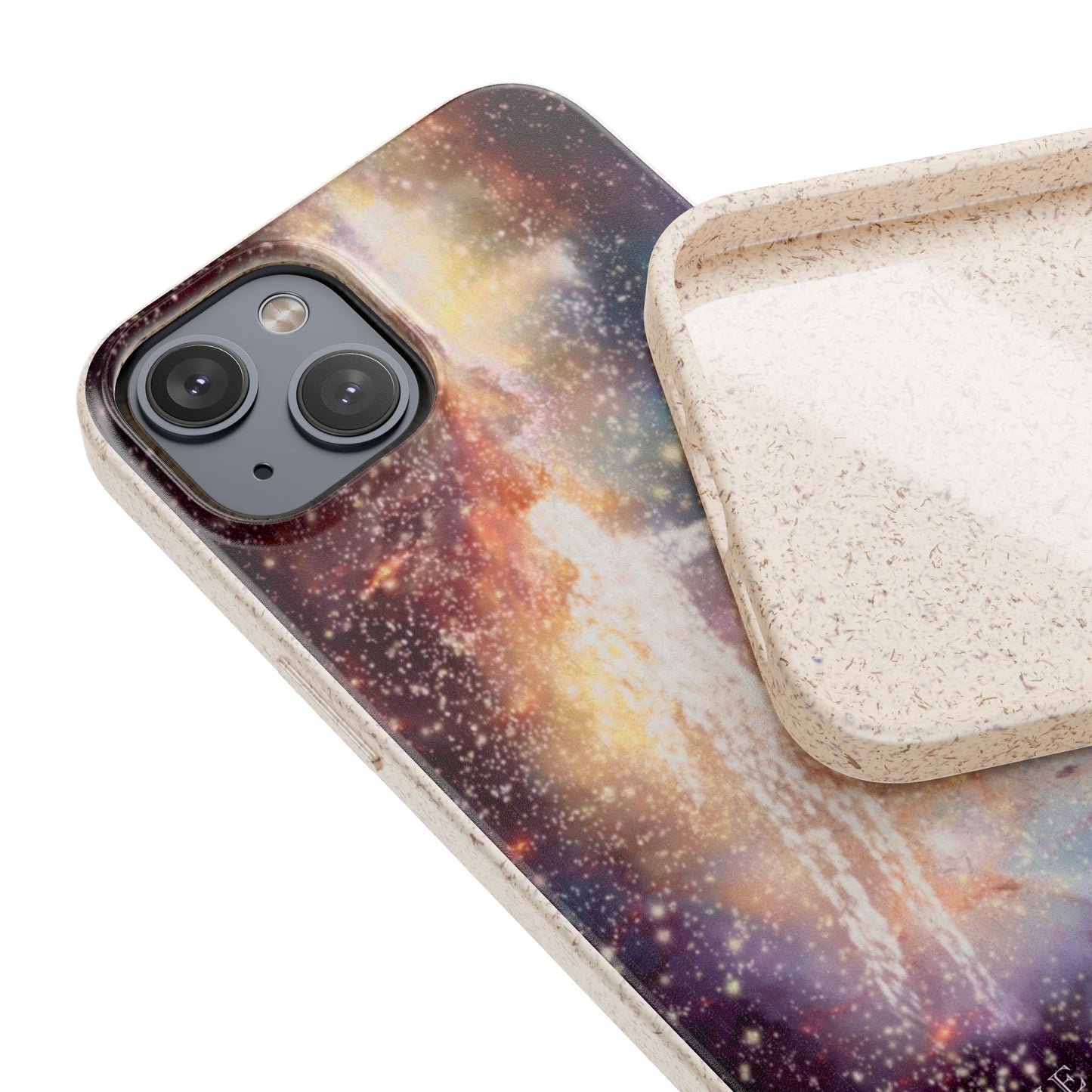 Phone Case - Universe v1