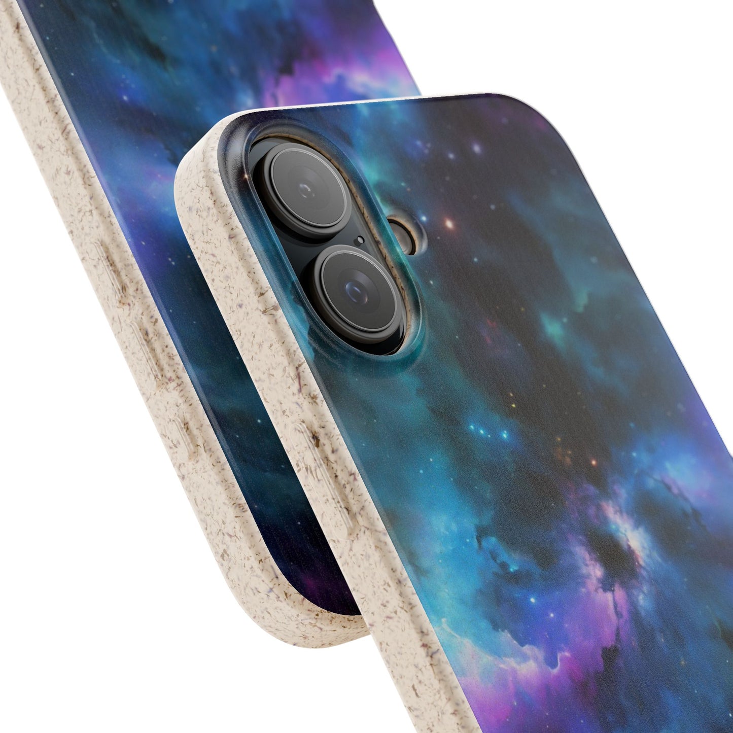Phone Case - Universe v8