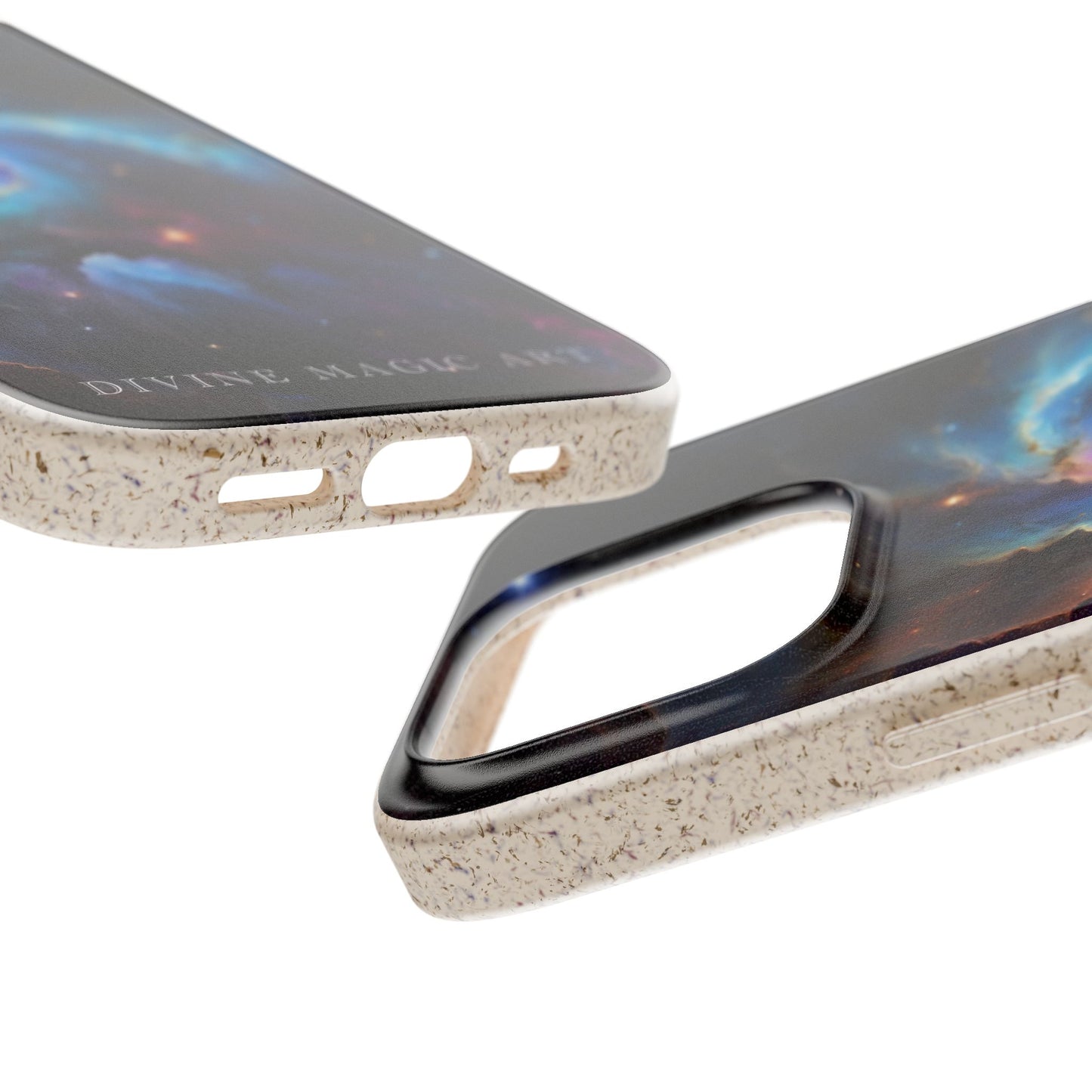 Phone Case - Universe v5