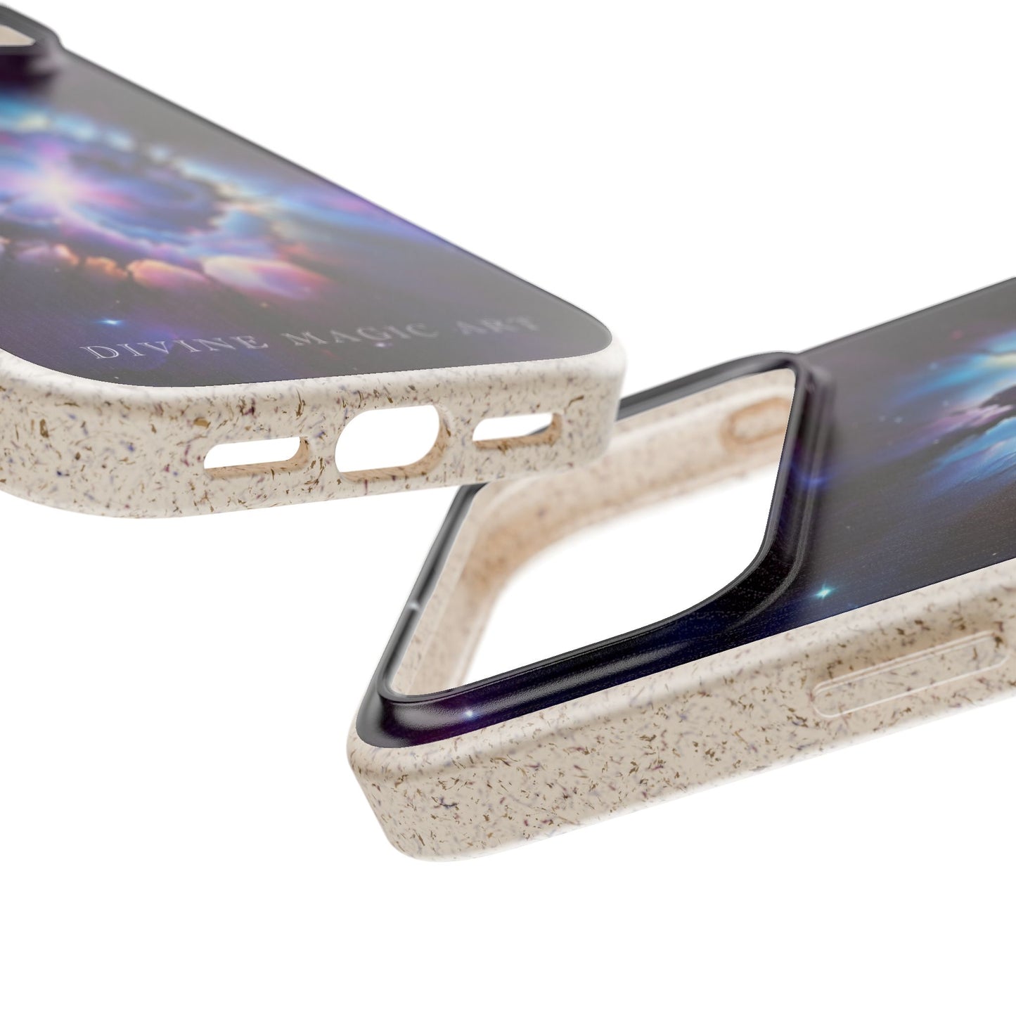 Phone Case - Universe 3