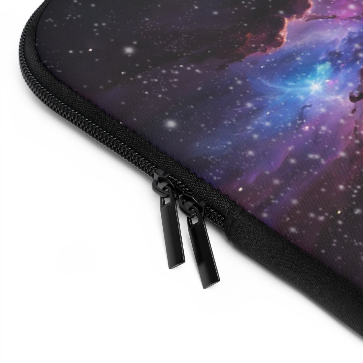 Laptop Sleeve - Universe v23