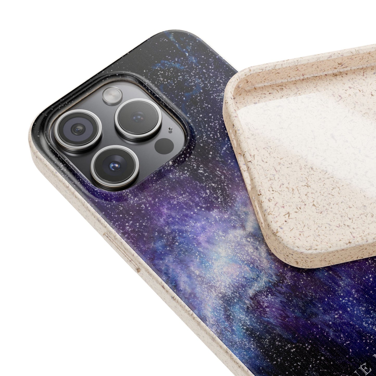 Phone Case - Universe 19