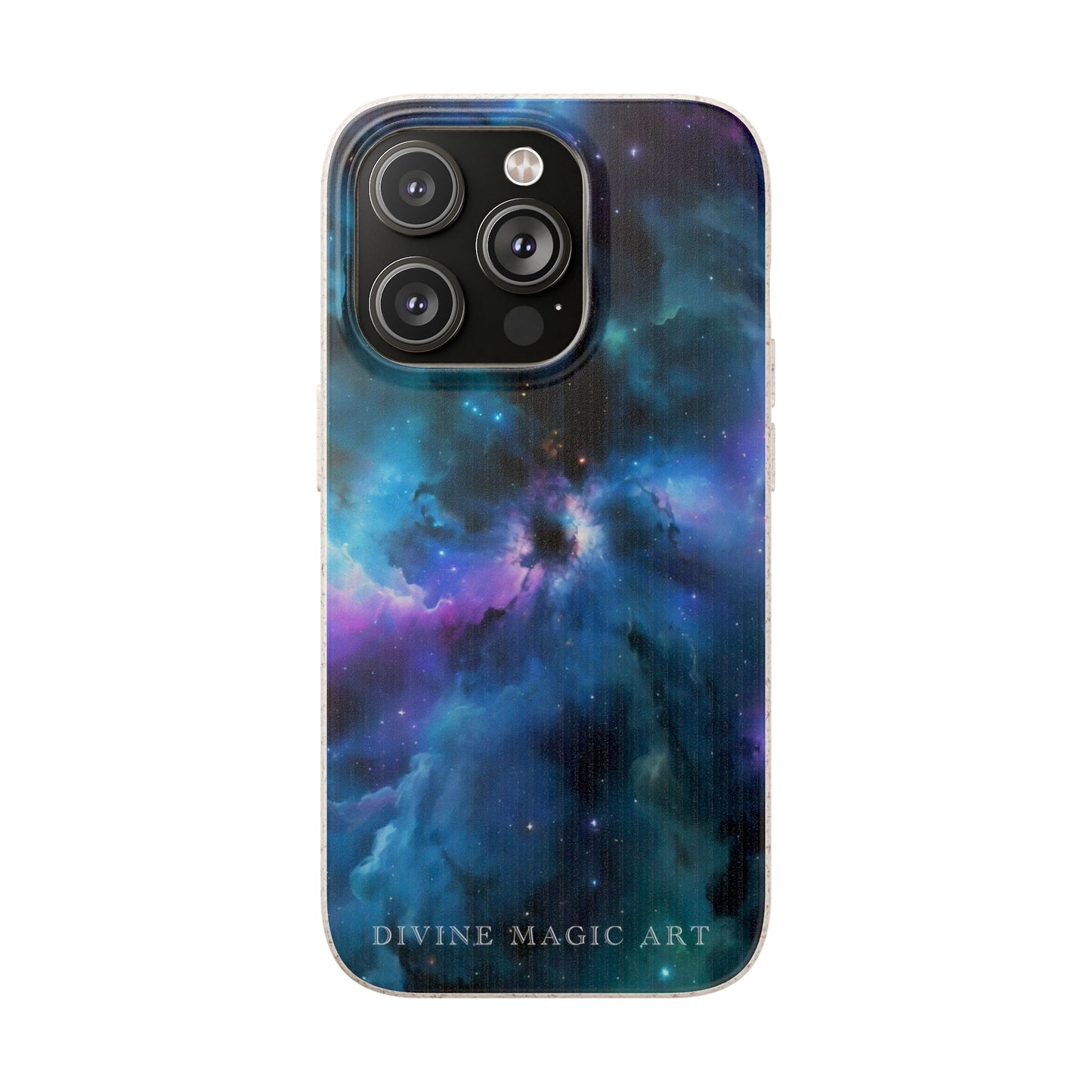 Phone Case - Universe v8