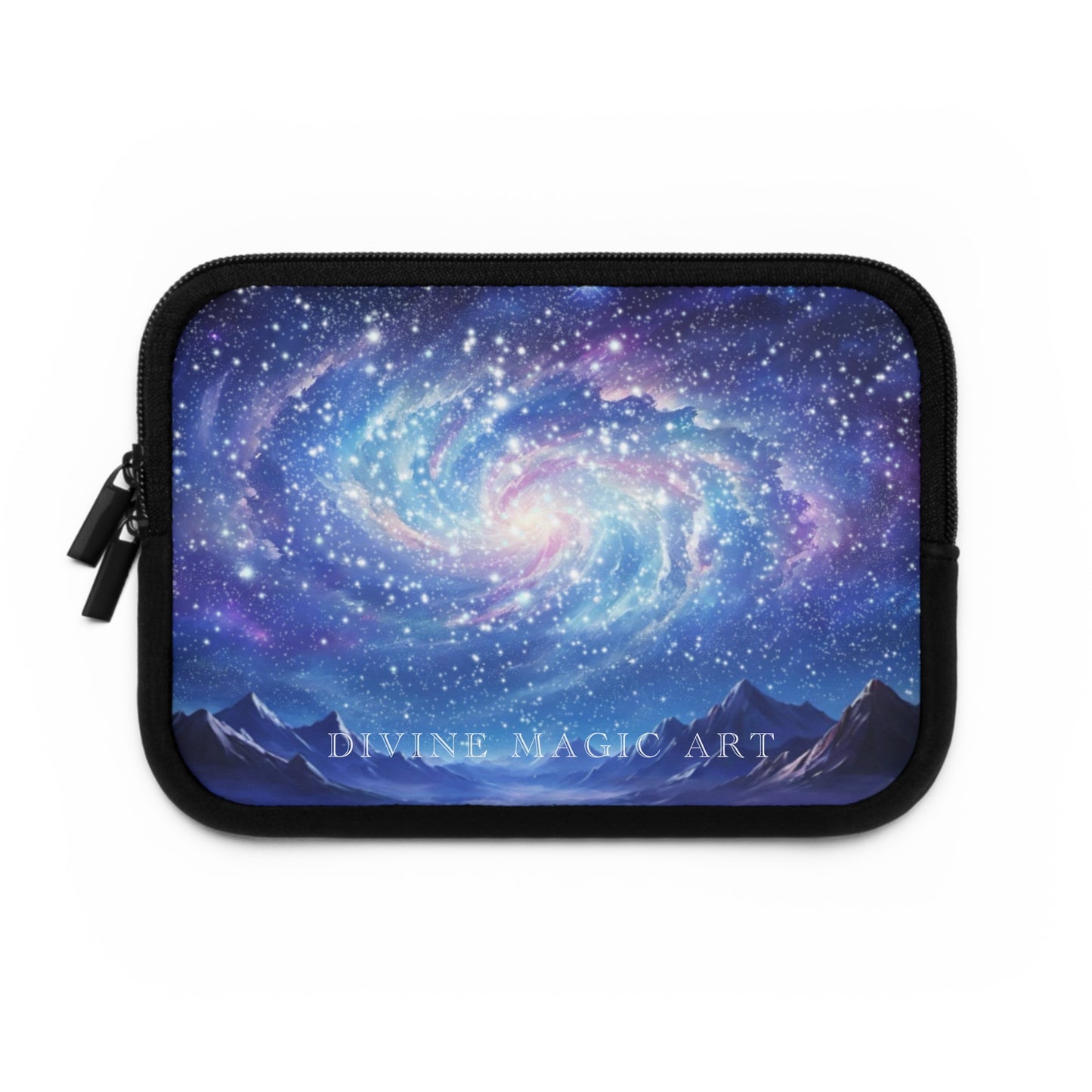Laptop Sleeve - Universe 21