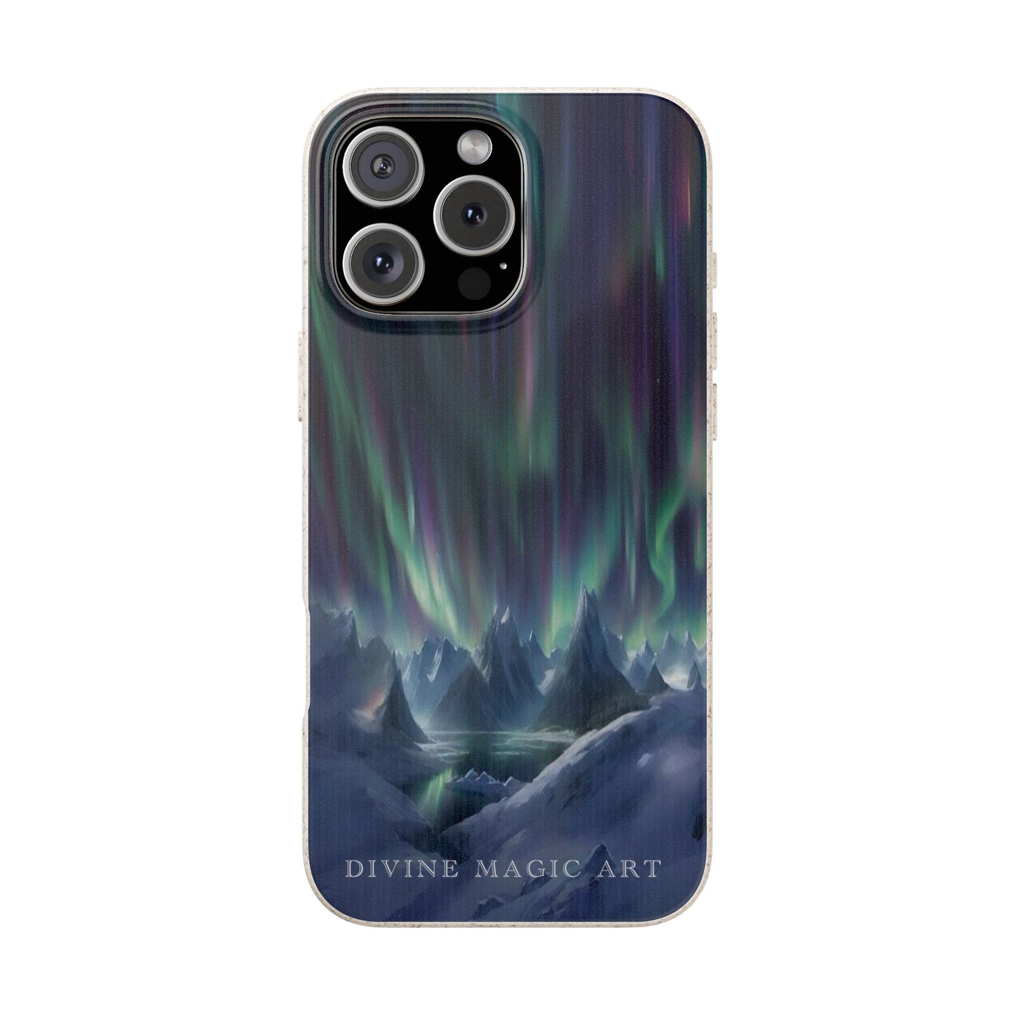 Phone Case - Paradise v3