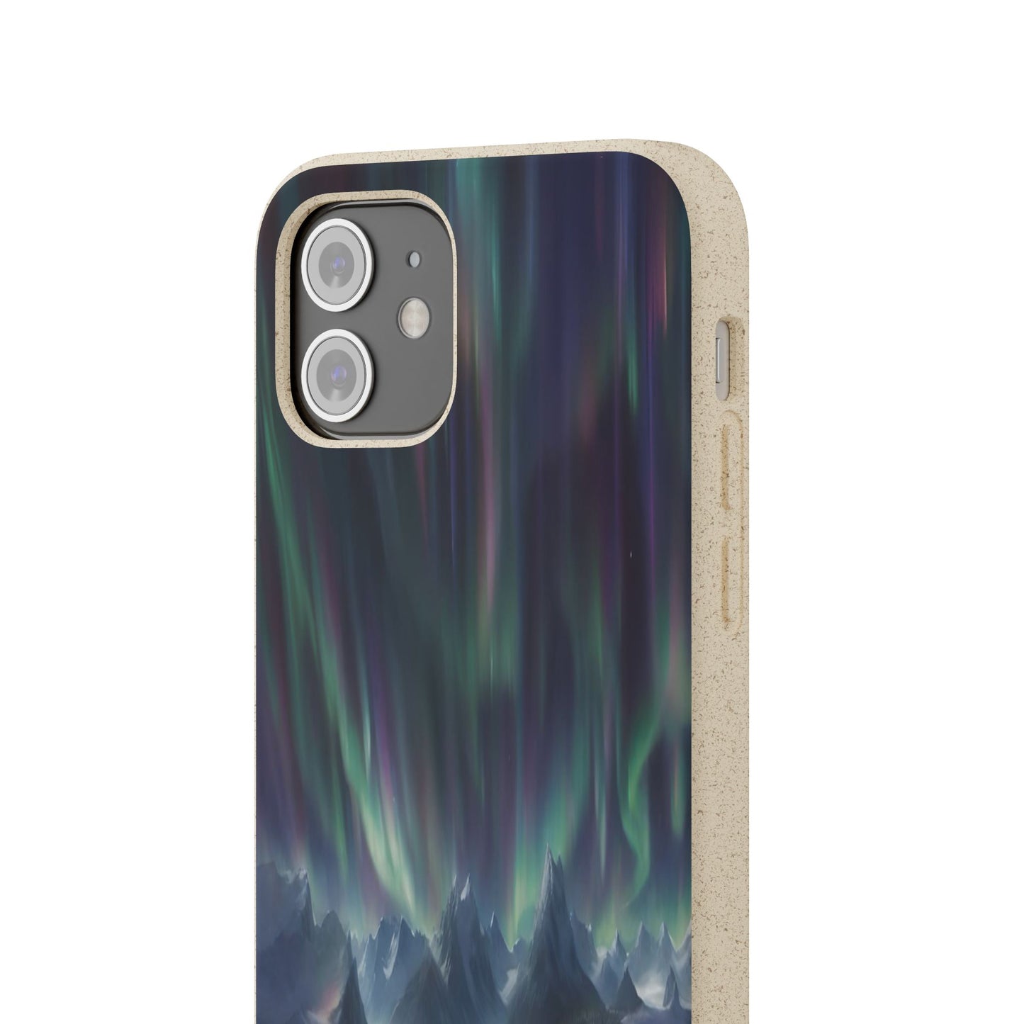 Phone Case - Paradise v3