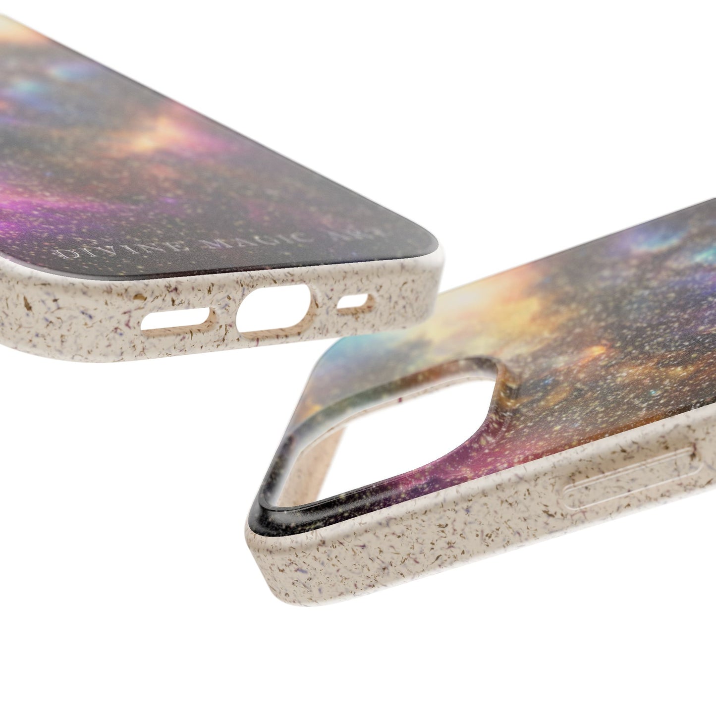 Phone Case - Universe 14