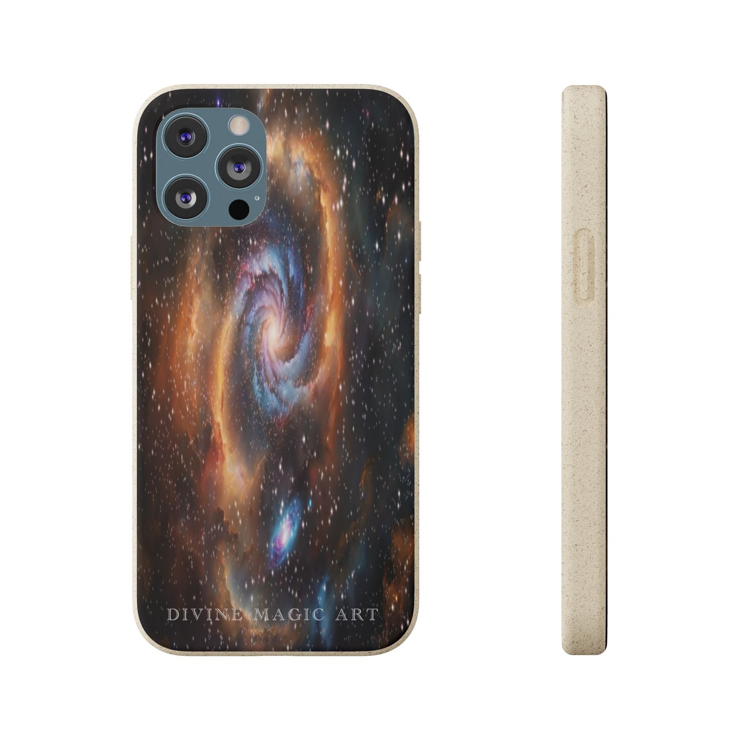 Phone Case - Universe v13