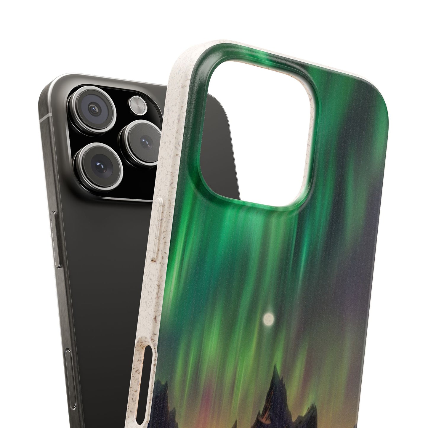 Phone Case - Paradise 7