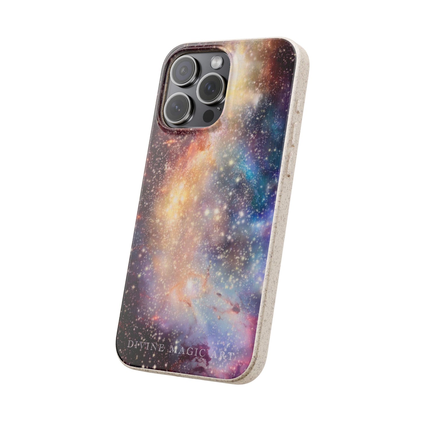 Phone Case - Universe 1