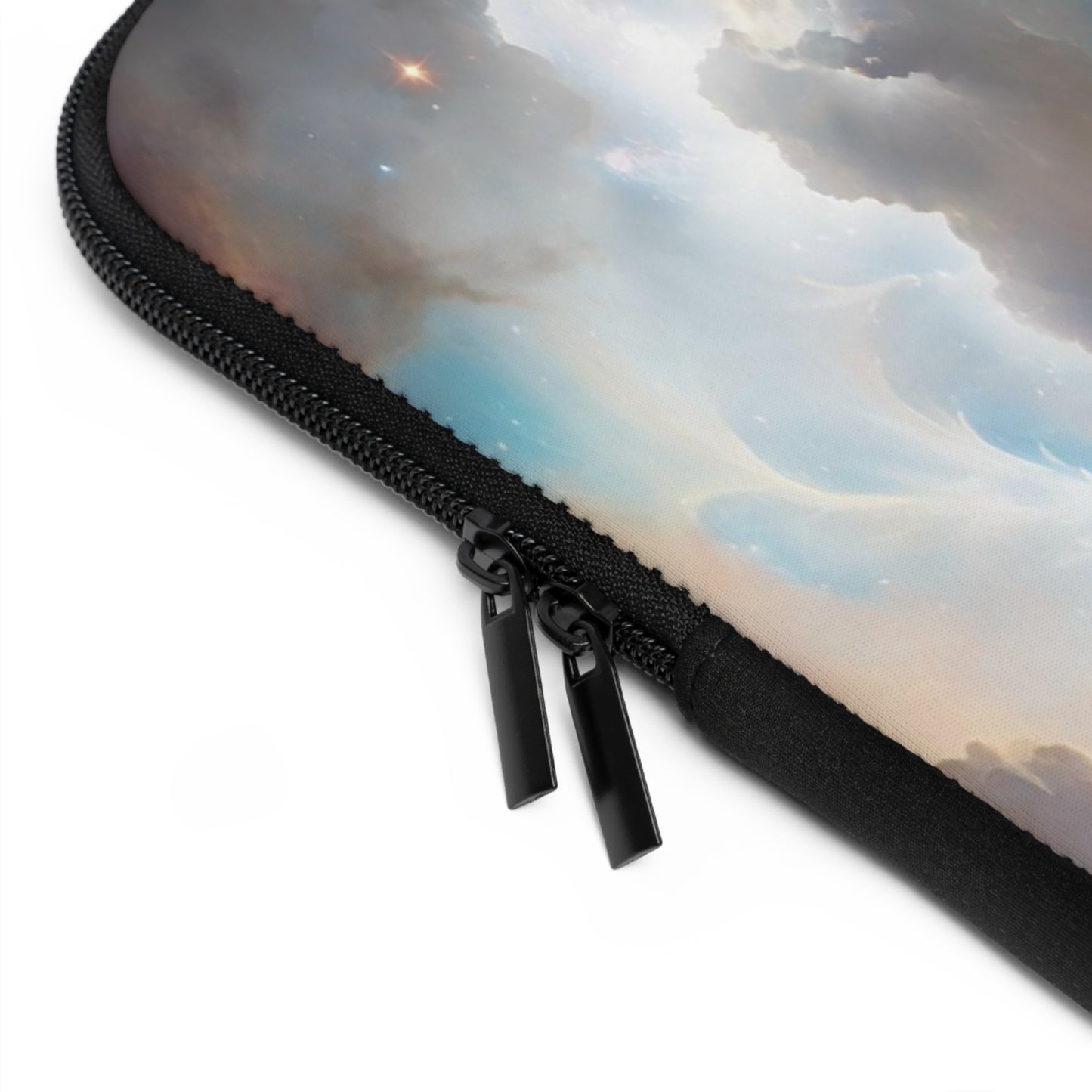 Laptop Sleeve - Universe 16