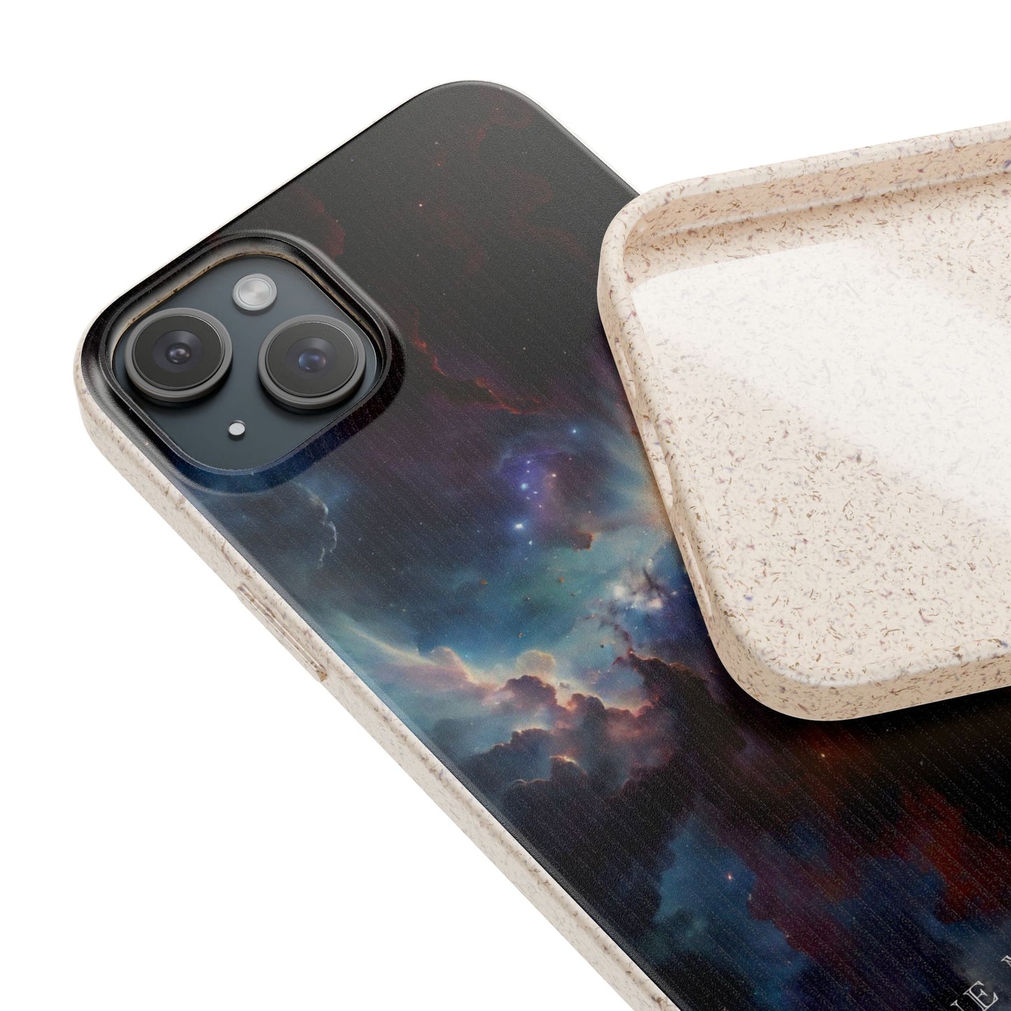 Phone Case - Universe 17