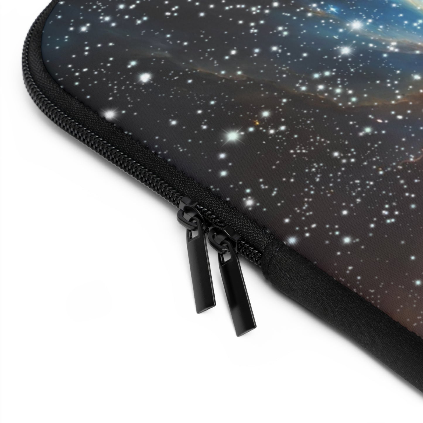 Laptop Sleeve - Universe 5