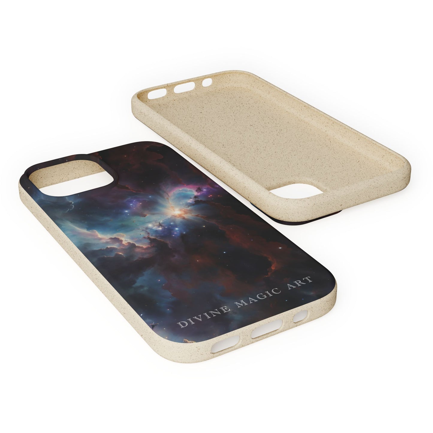 Phone Case - Universe 17