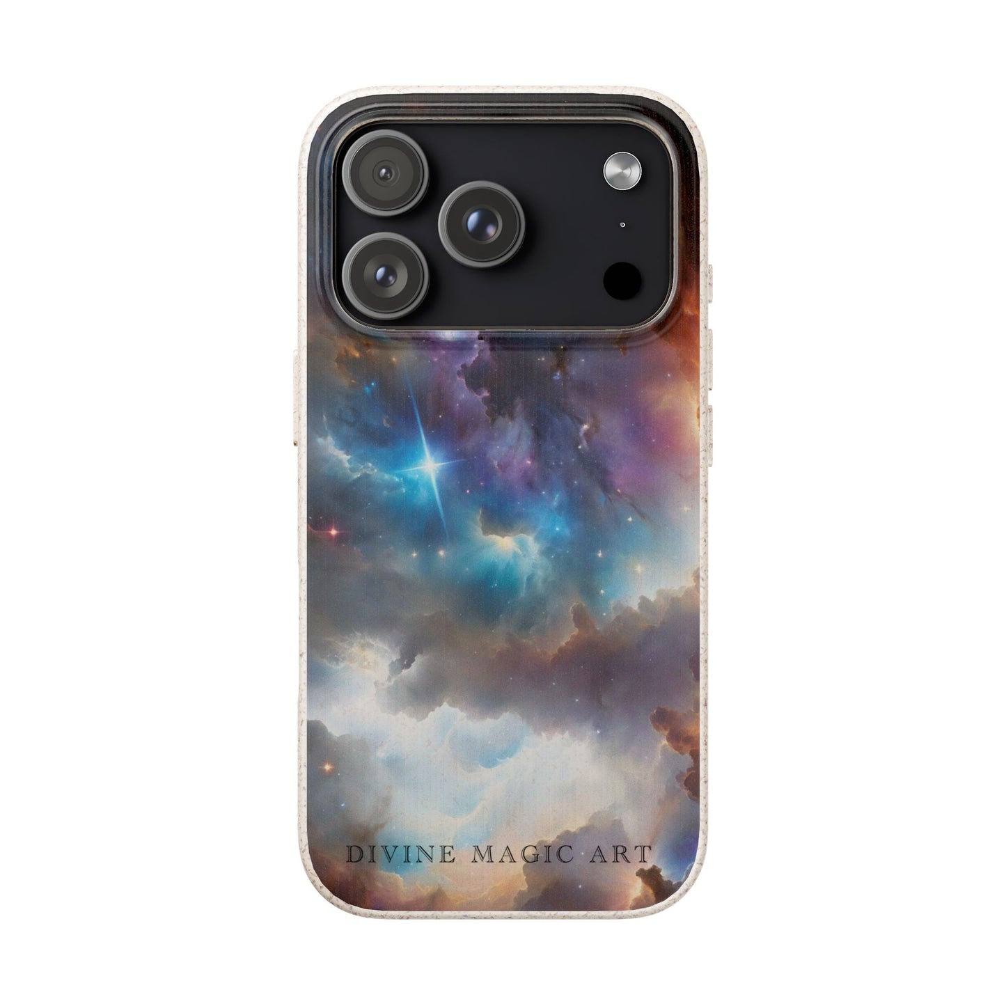 Phone Case - Universe 16