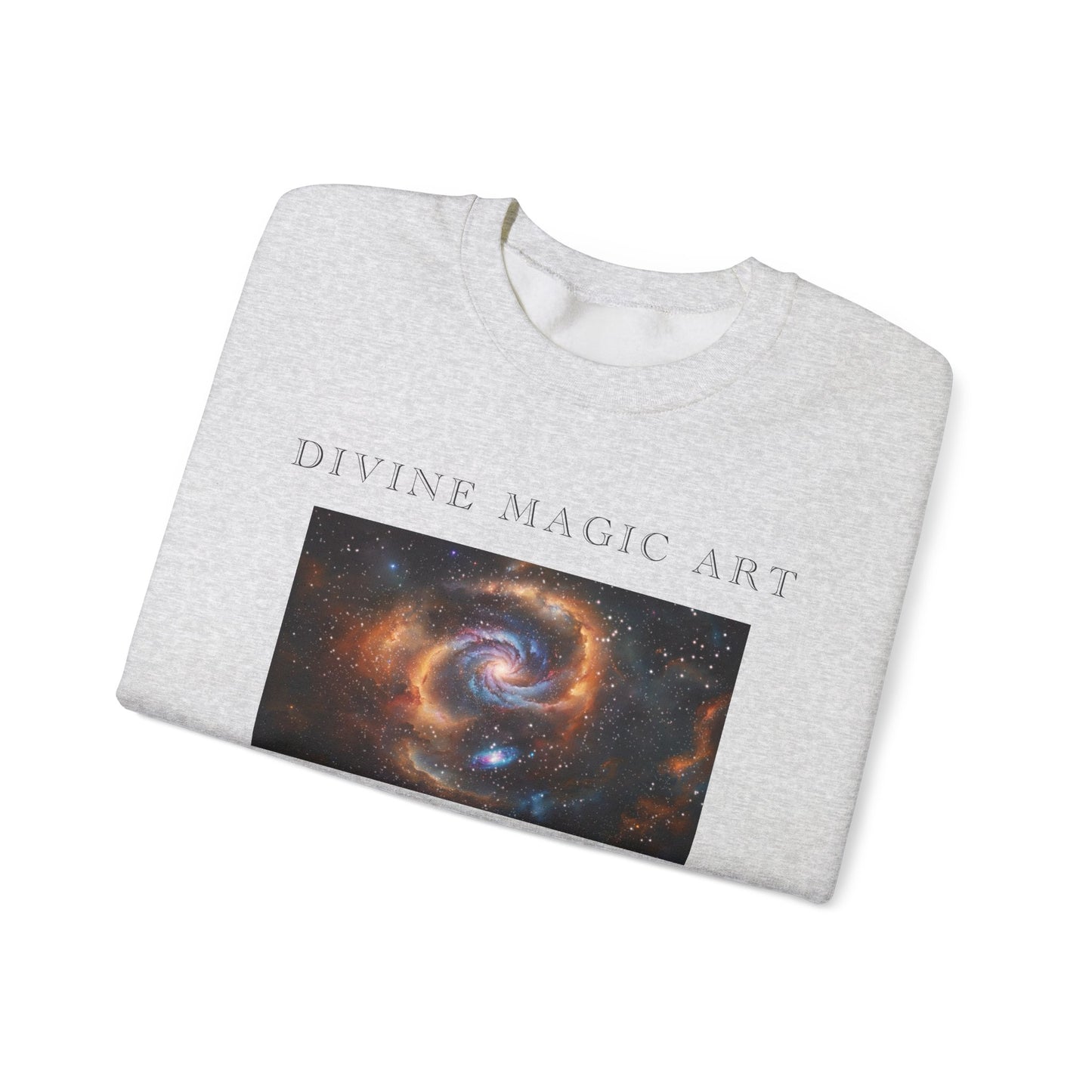 Sweatshirt - Universe 13