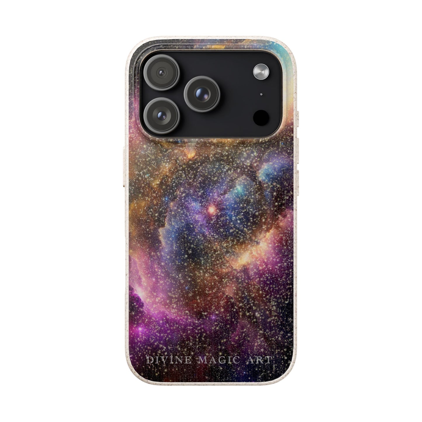 Phone Case - Universe 14