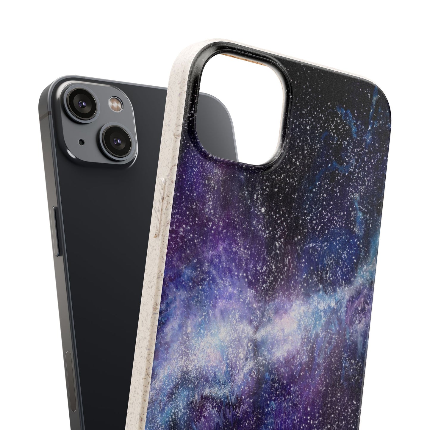 Phone Case - Universe 19