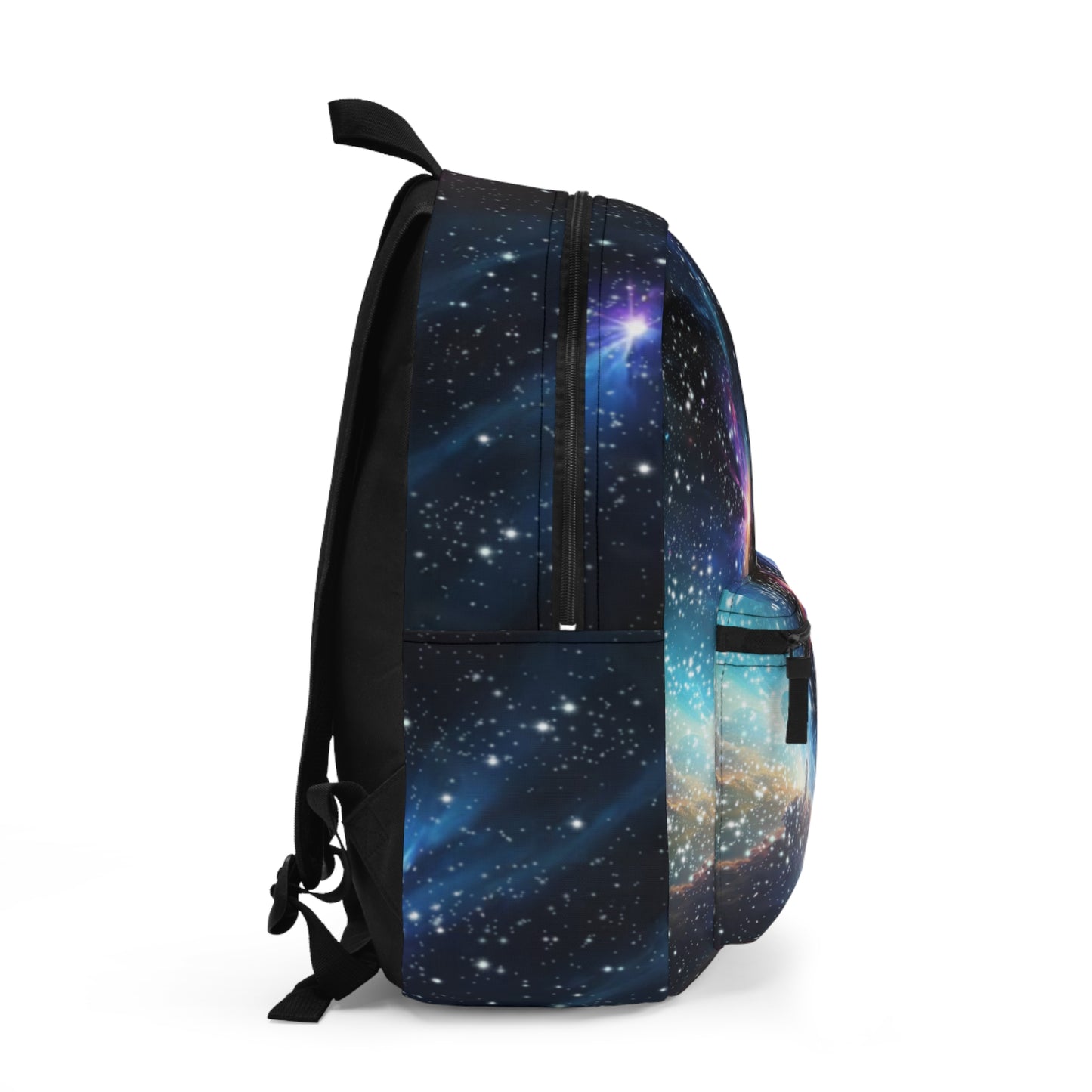 Backpack - Universe 18