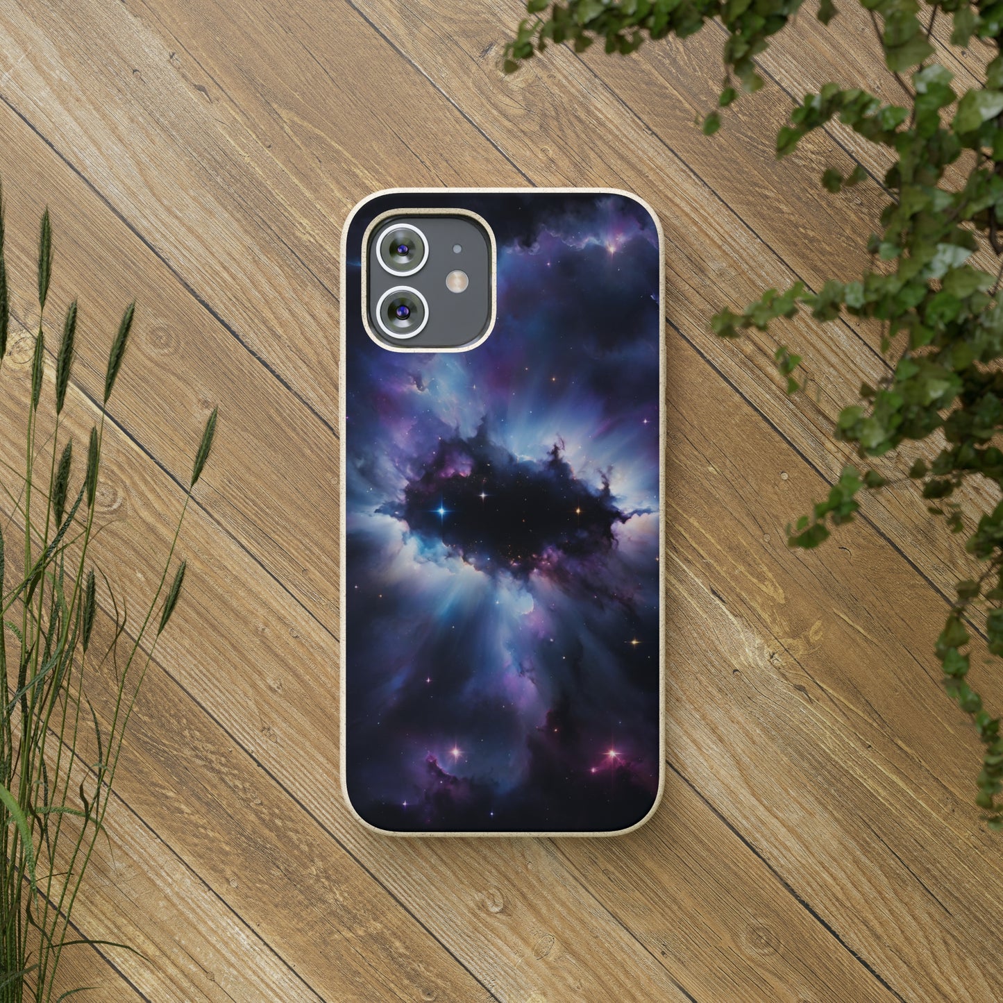 Phone Case - Universe v11