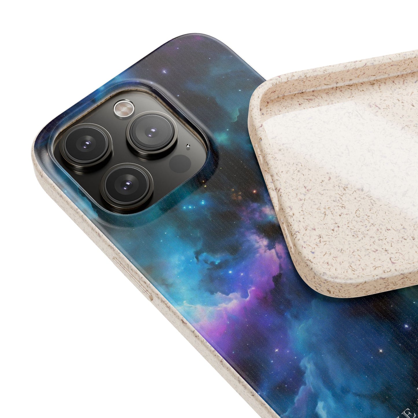 Phone Case - Universe v8