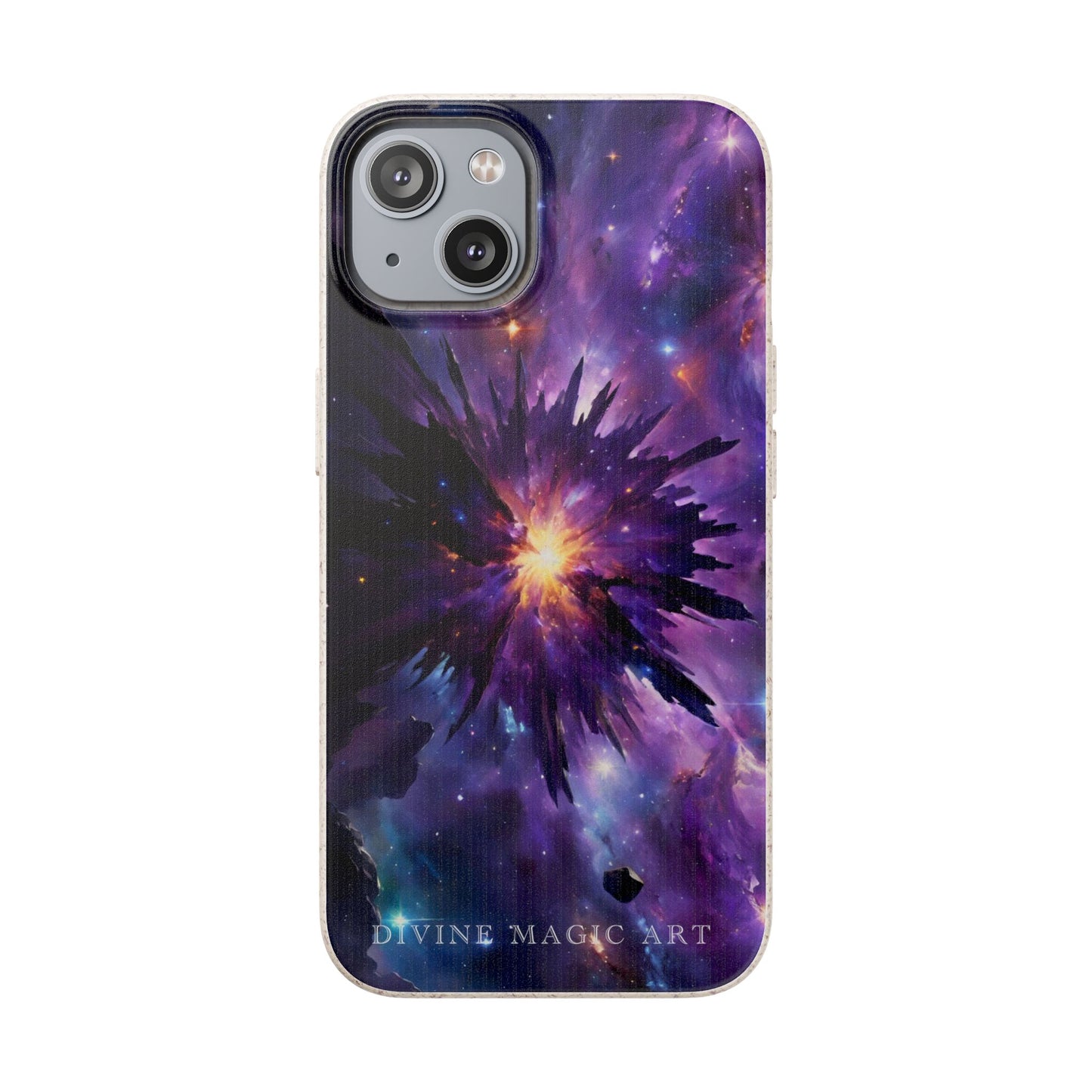 Phone Case - Universe v9