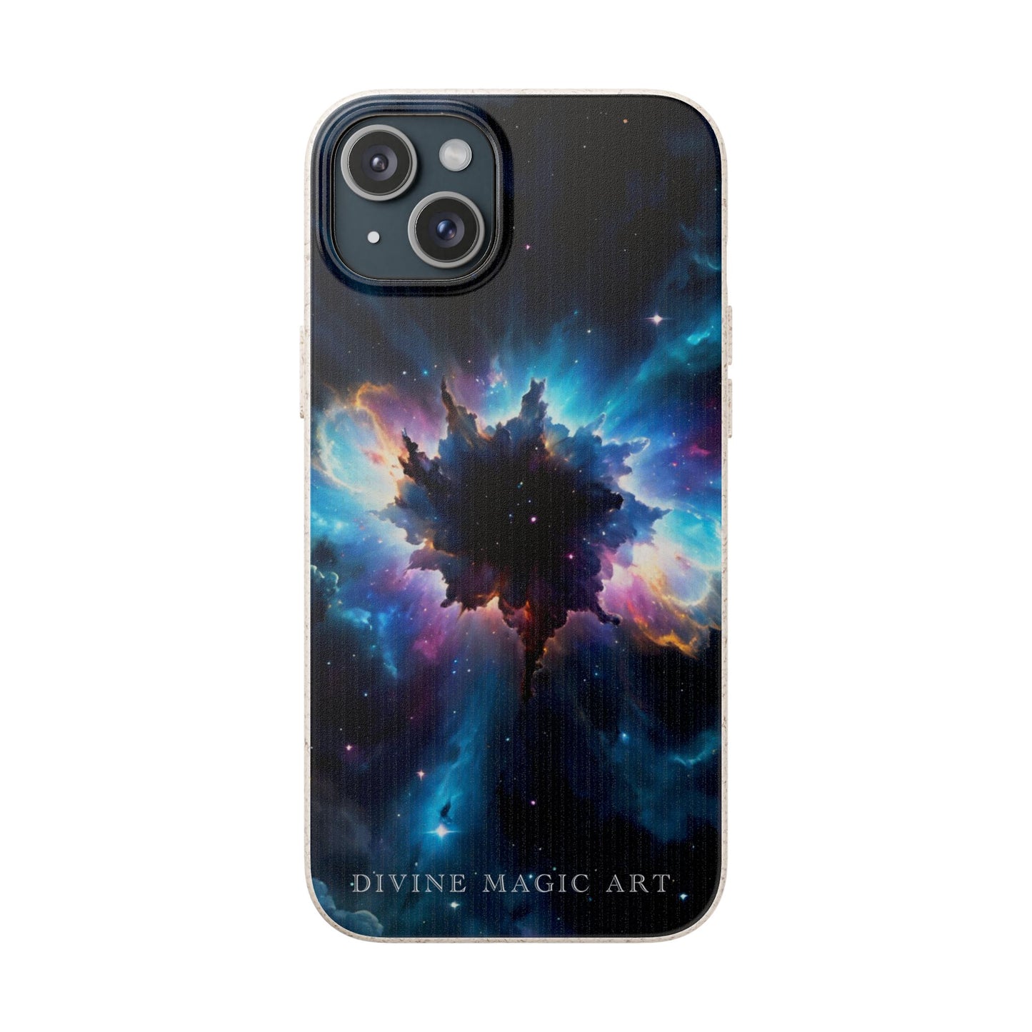 Phone Case - Universe v10