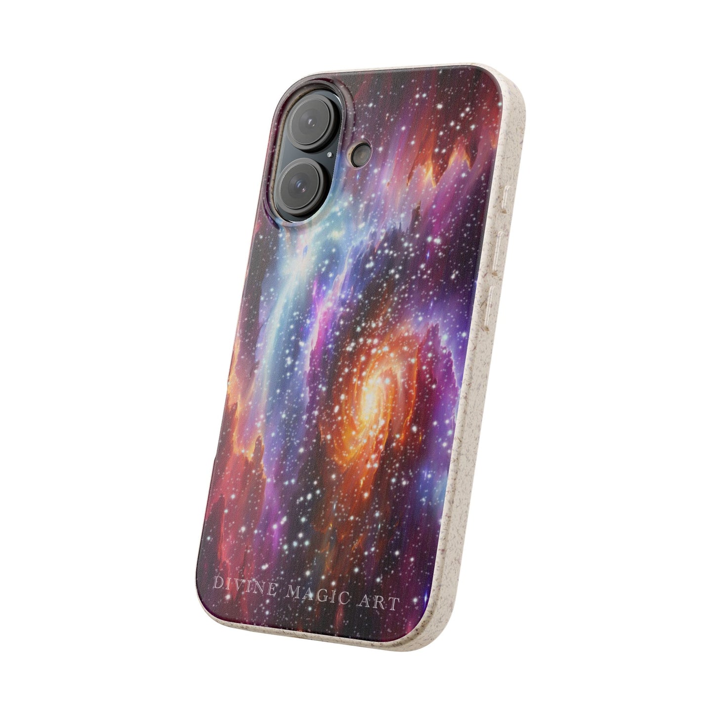 Phone Case - Universe v20