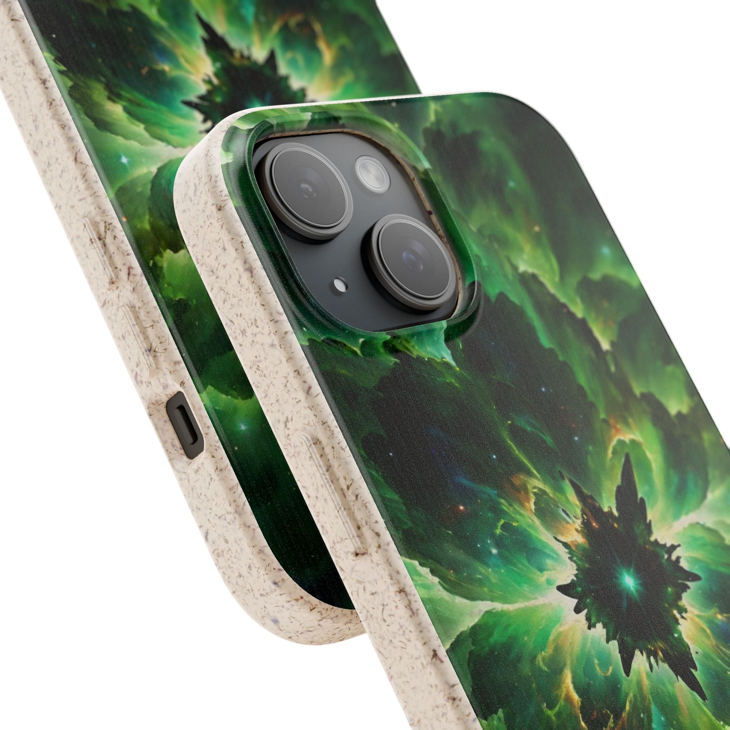 Phone Case - Universe v15