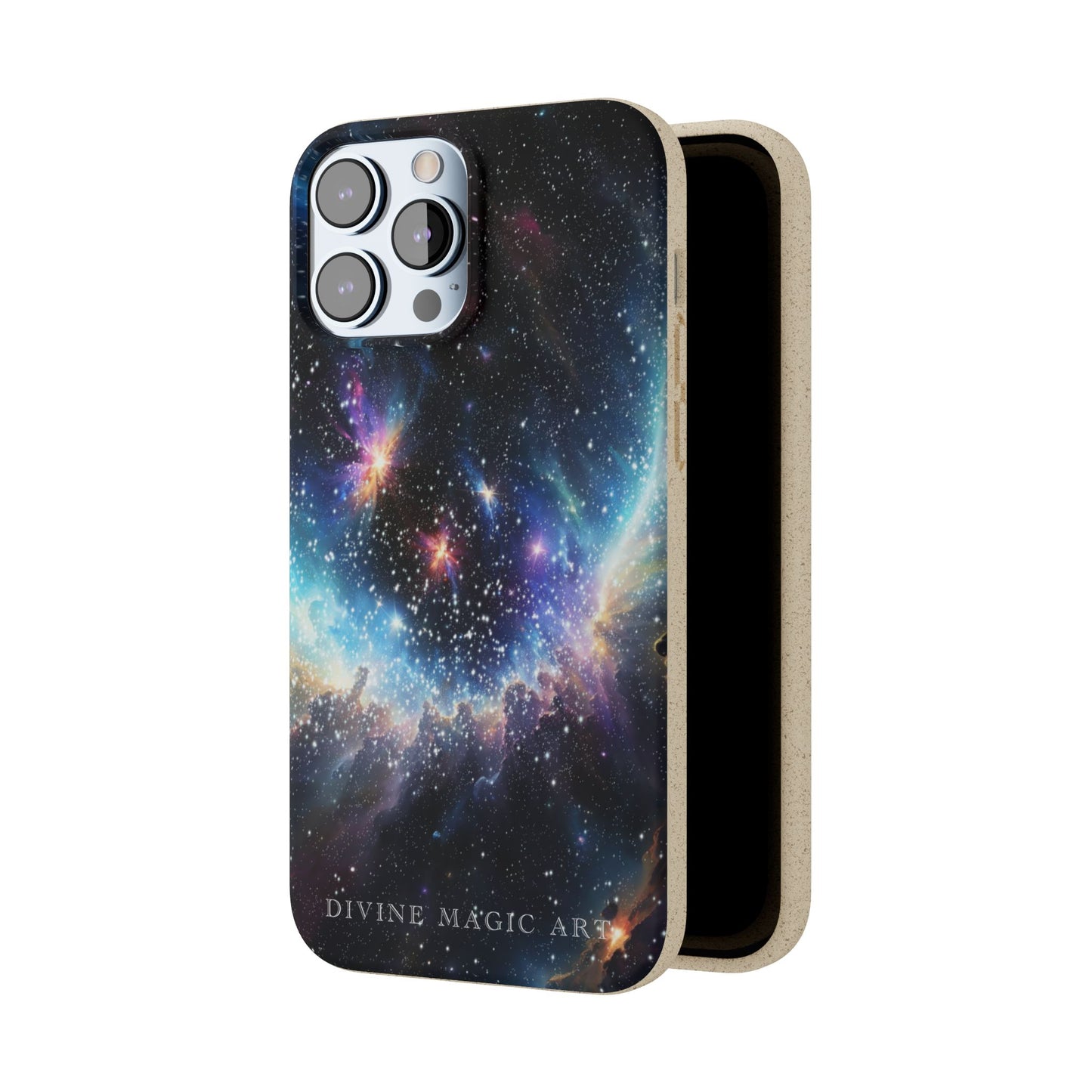 Phone Case - Universe 18