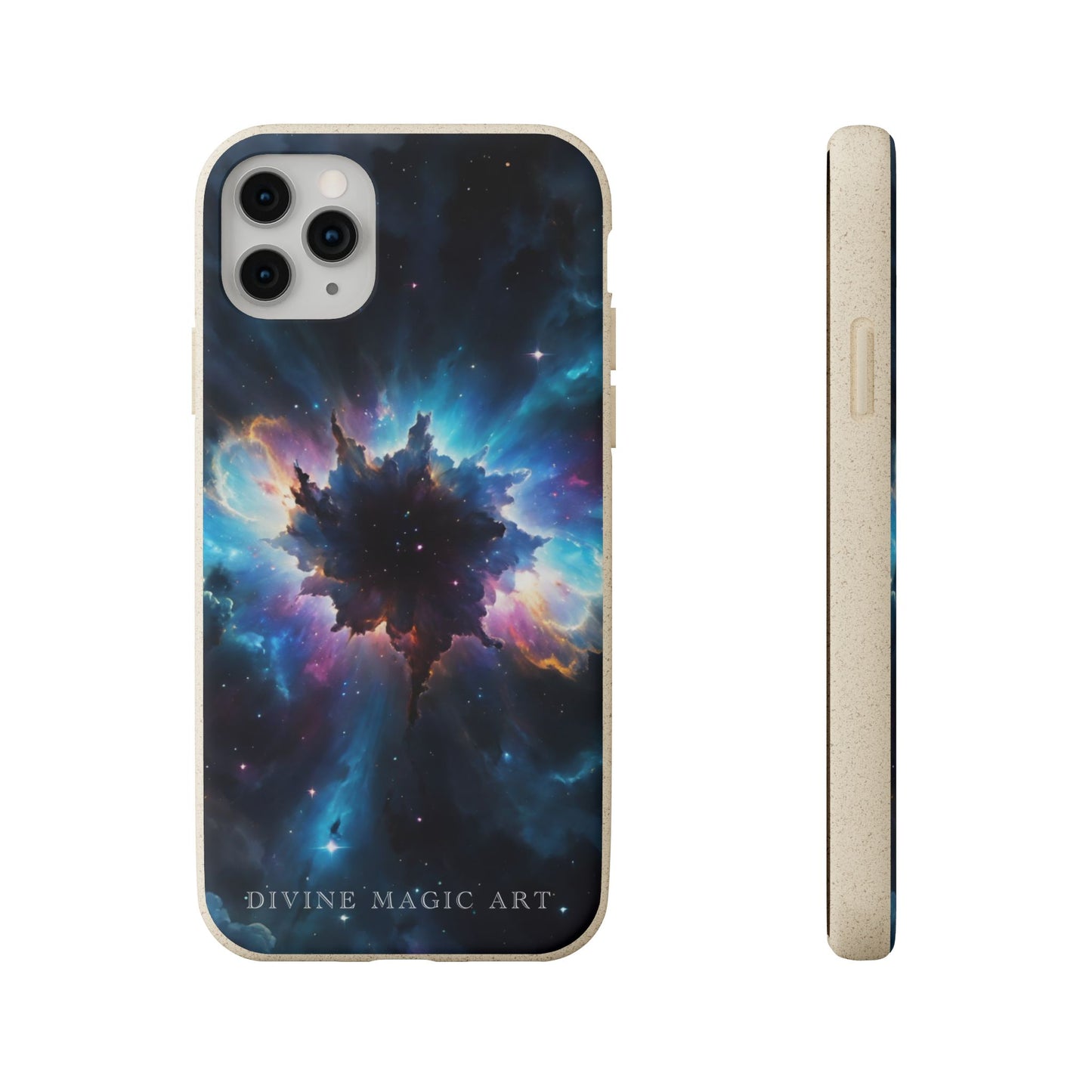 Phone Case - Universe v10