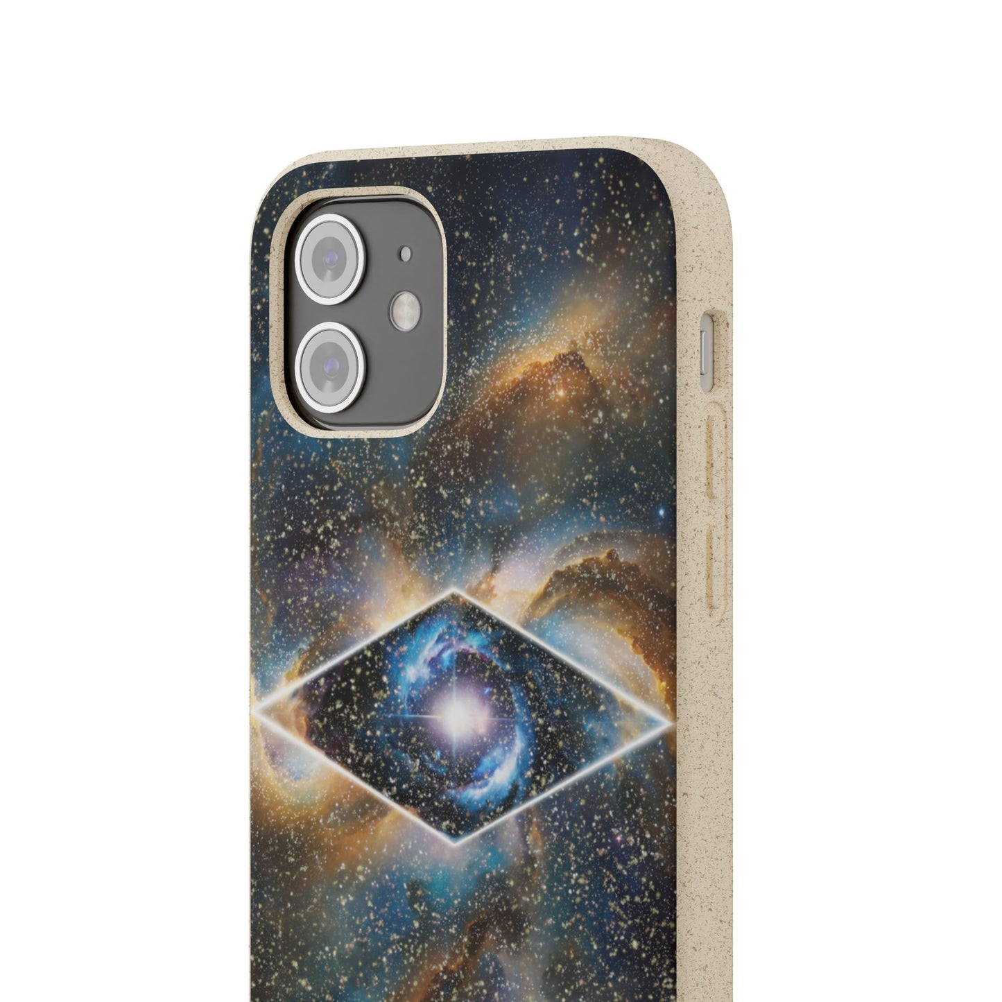 Phone Case - Universe 4