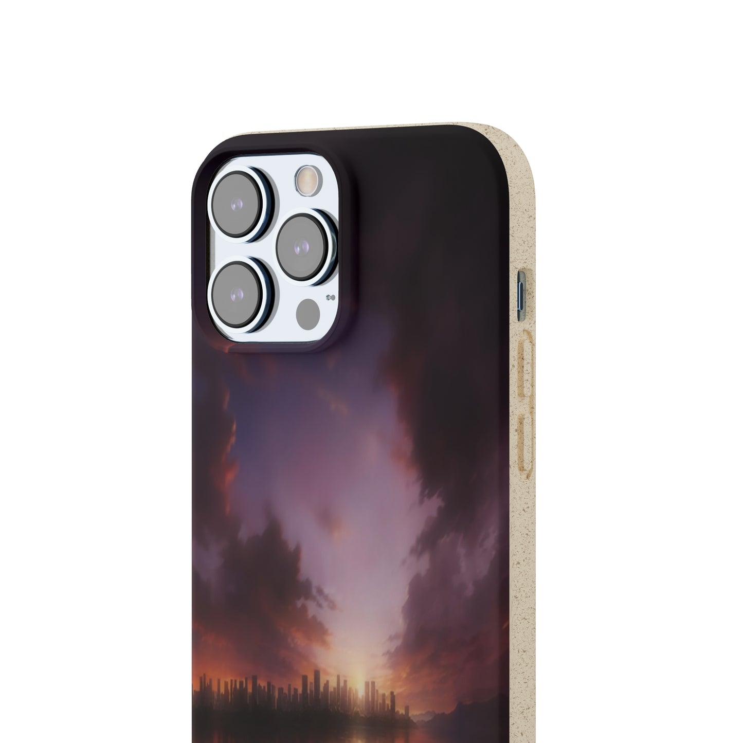 Phone Case - Paradise v24