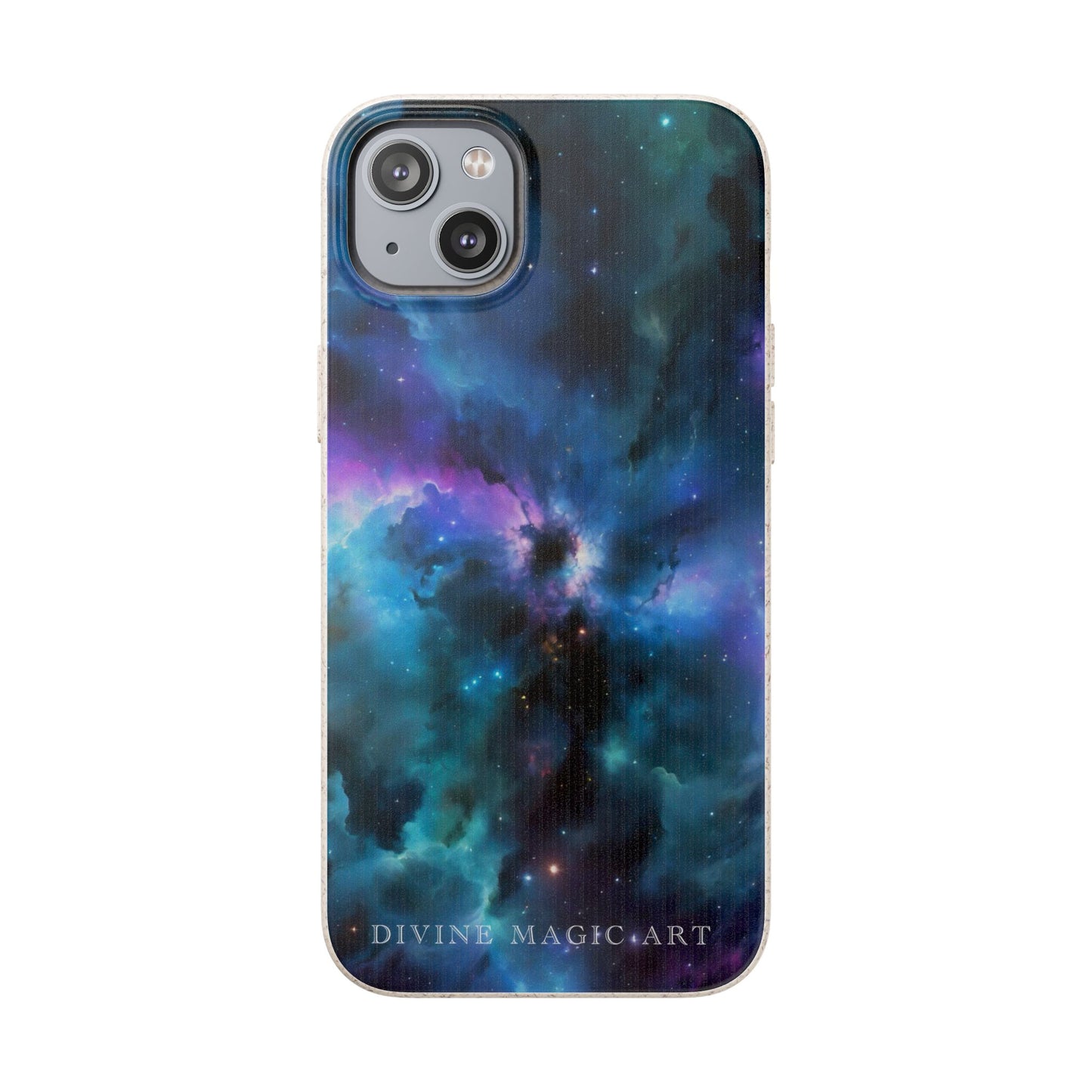 Phone Case - Universe 8