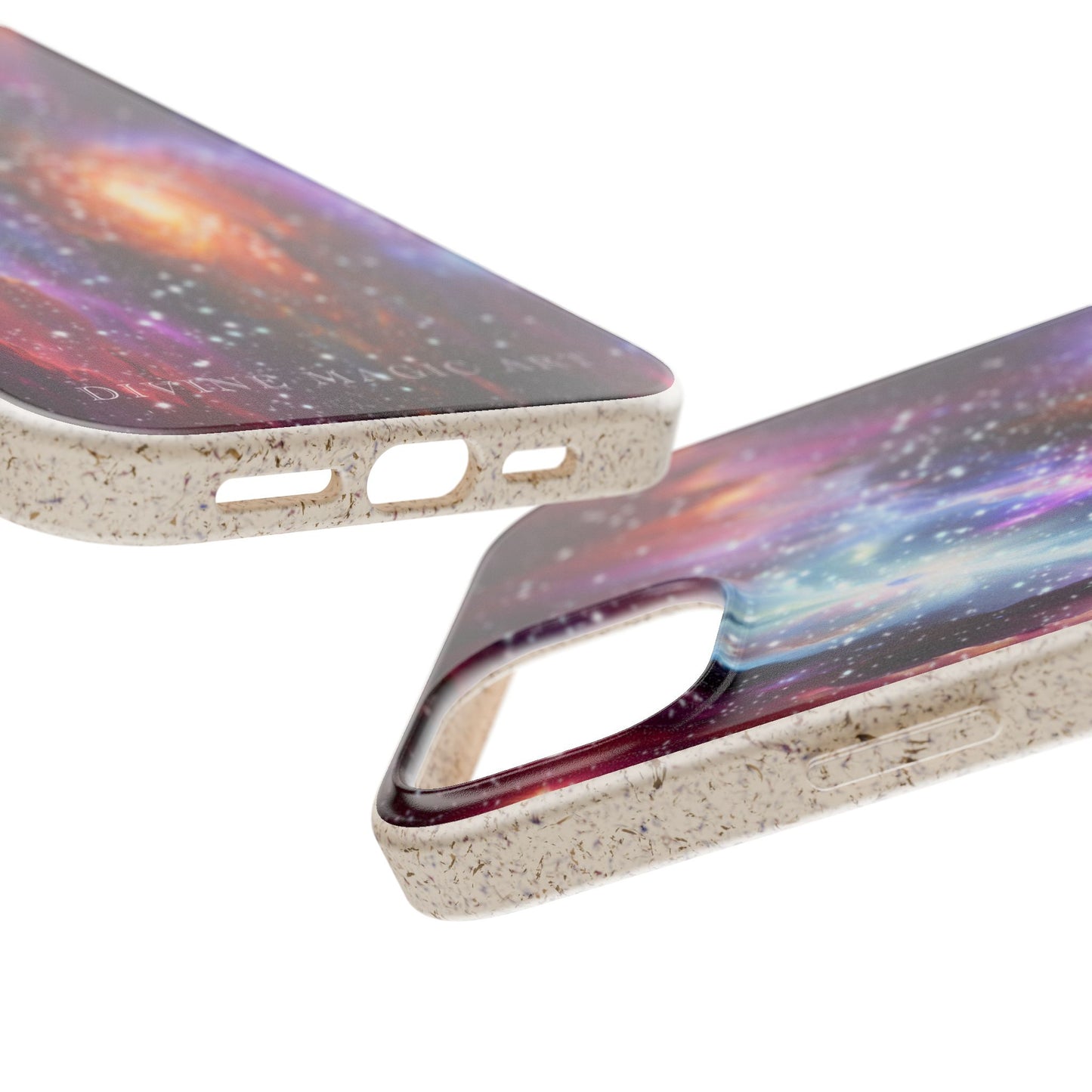Phone Case - Universe v20