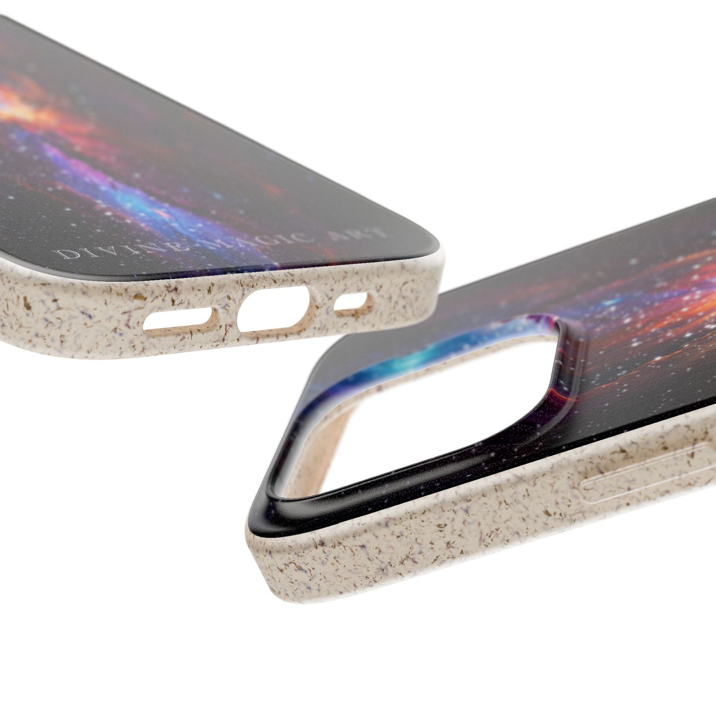 Phone Case - Universe 7