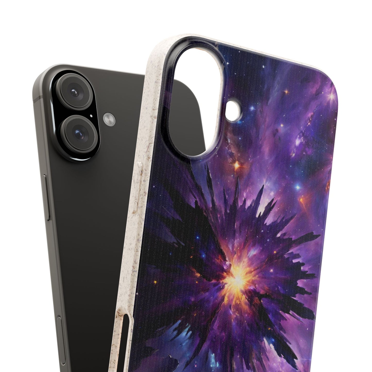 Phone Case - Universe 9