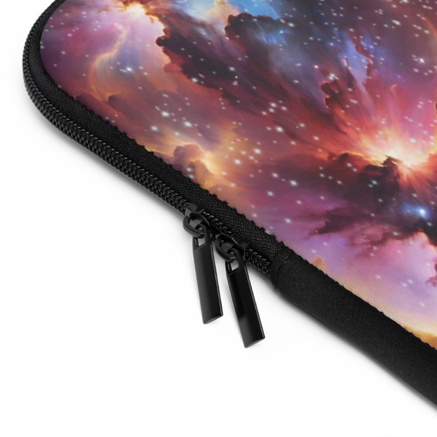 Laptop Sleeve - Universe 24