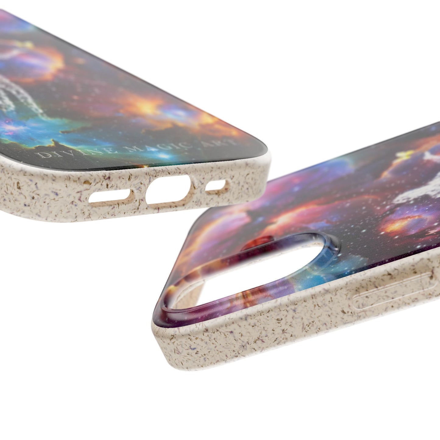Phone Case - Universe 25