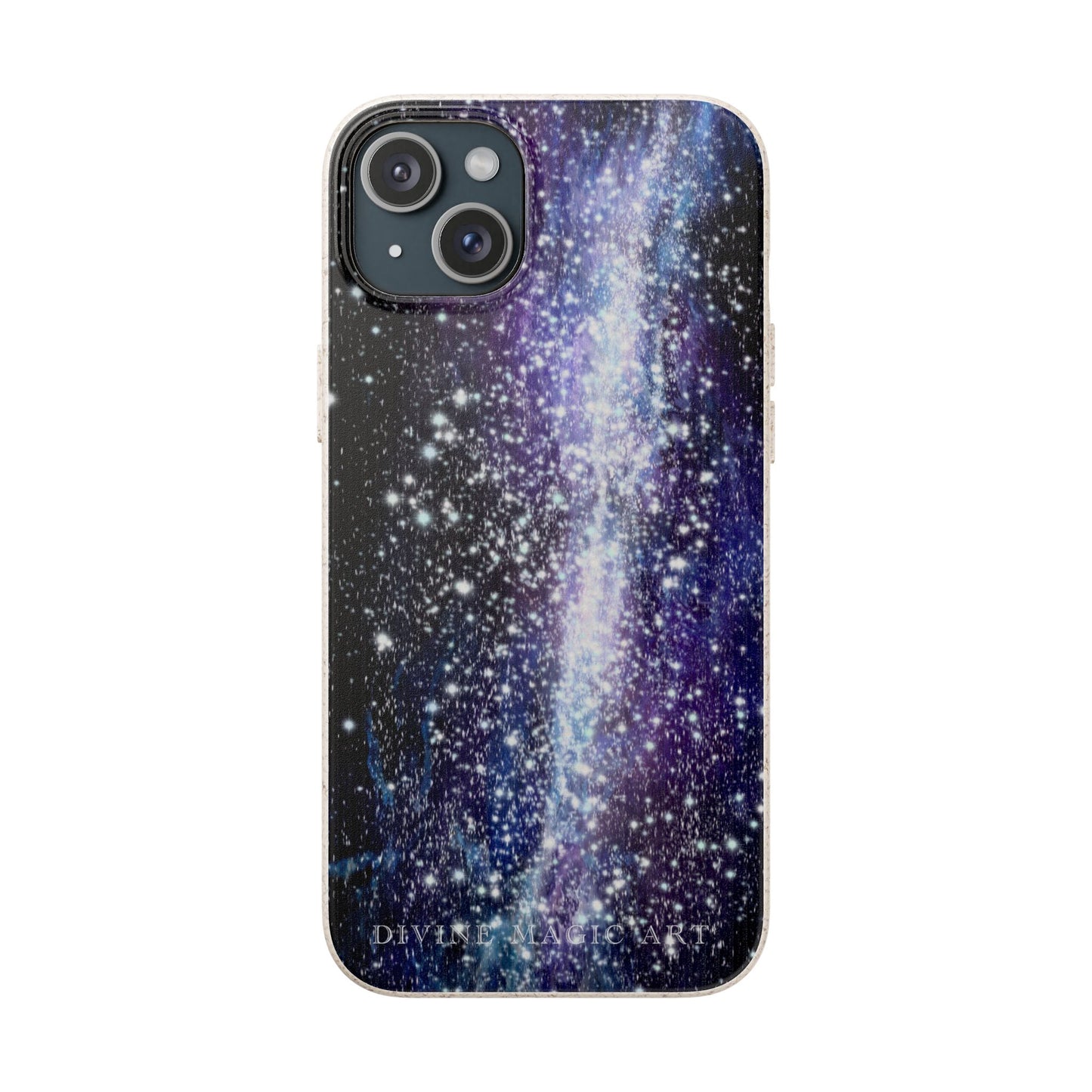Phone Case - Universe v19