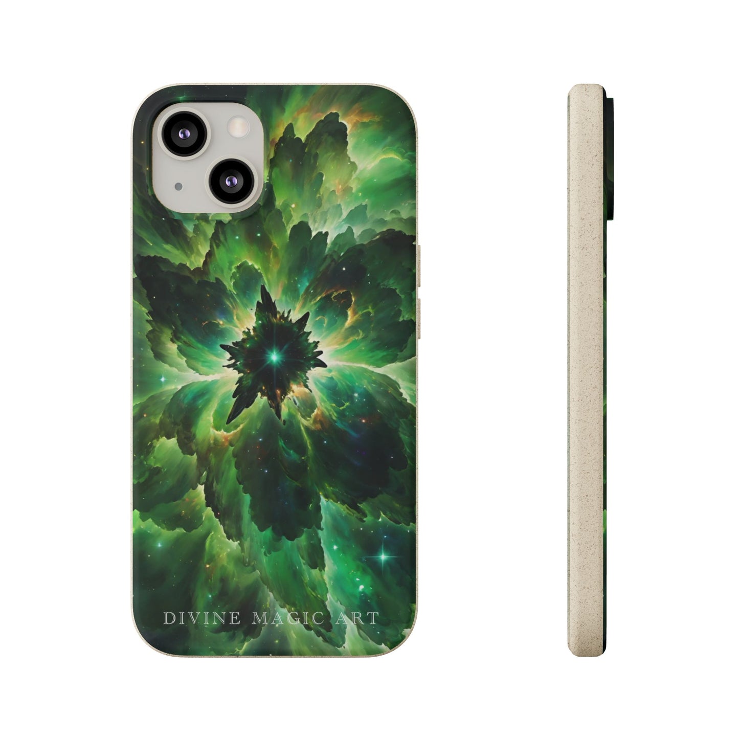 Phone Case - Universe 15