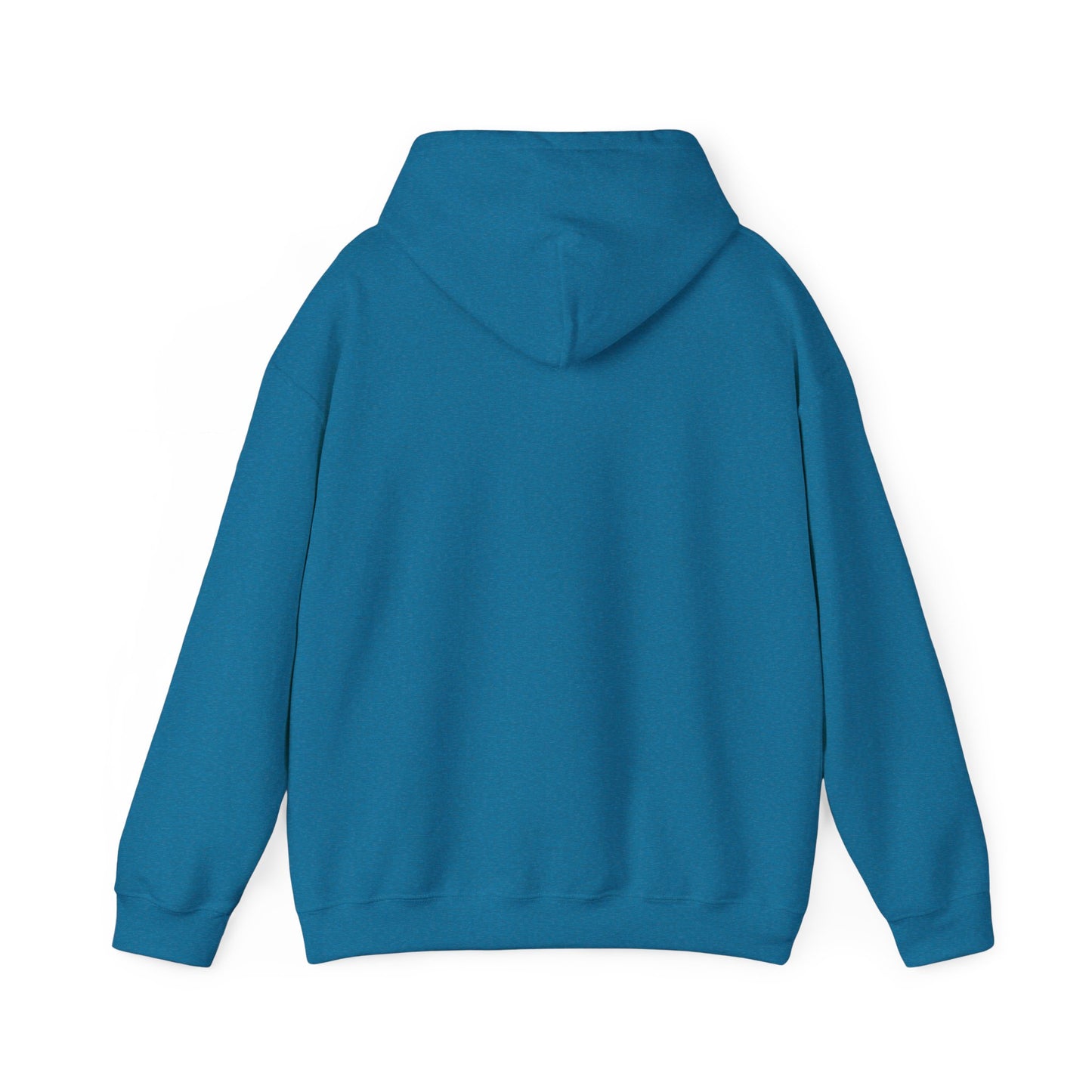 Unisex Hoodie - Universe 10