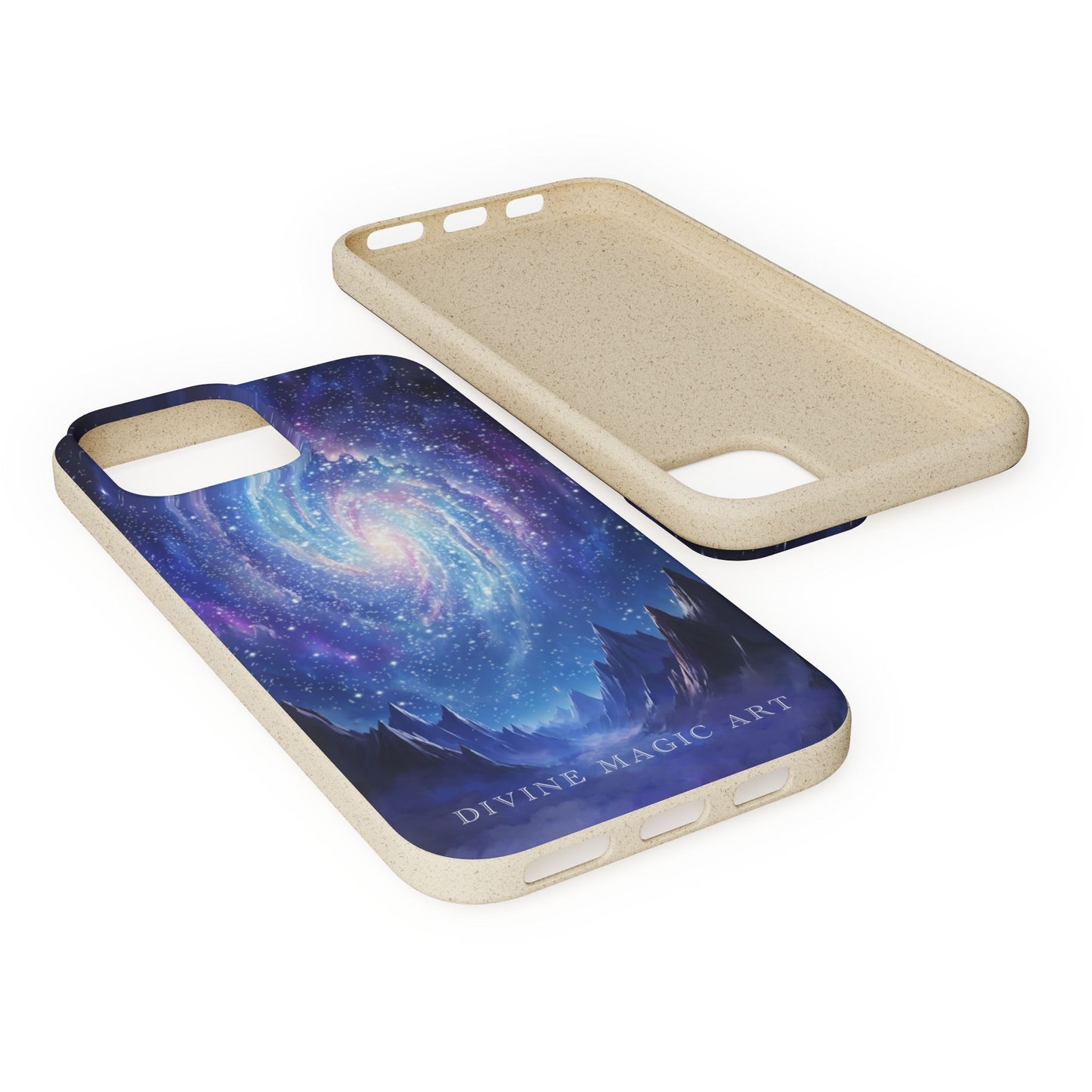 Phone Case - Universe 21