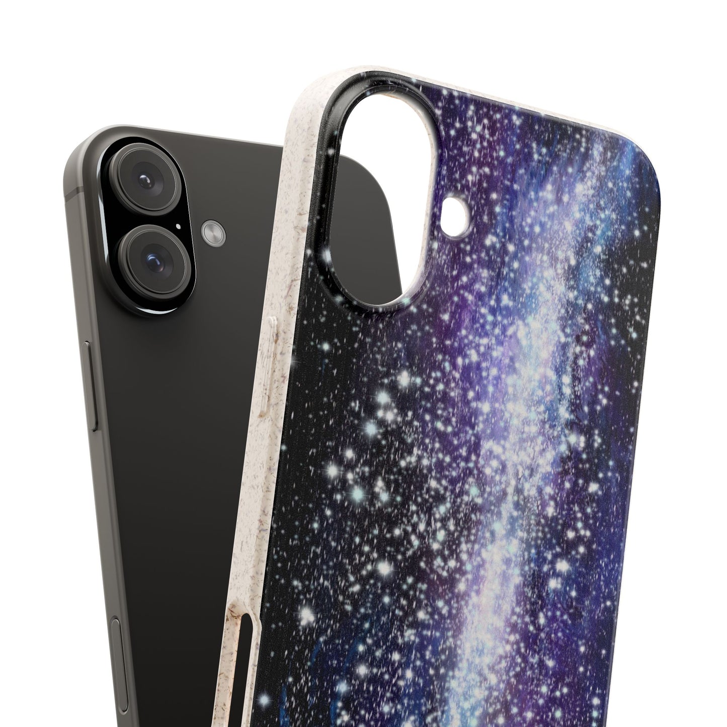 Phone Case - Universe v19