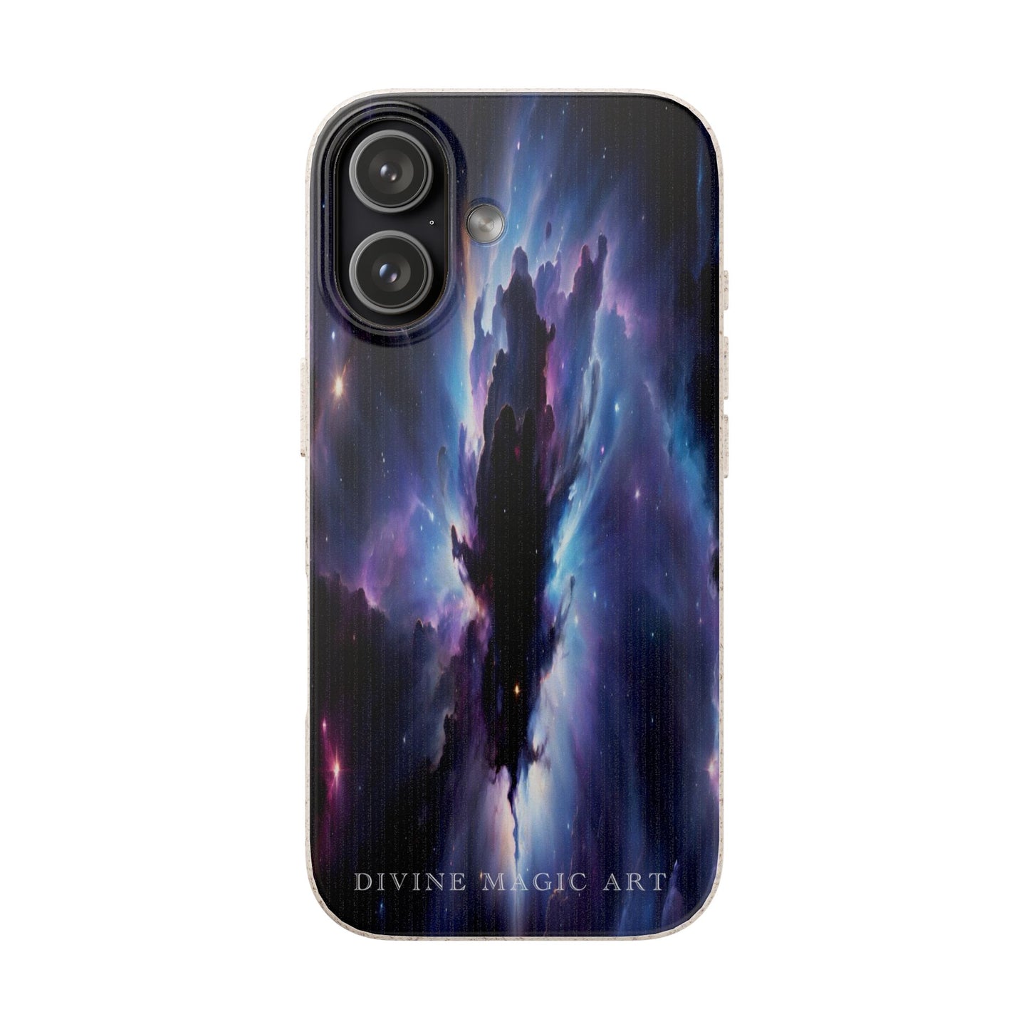 Phone Case - Universe 11