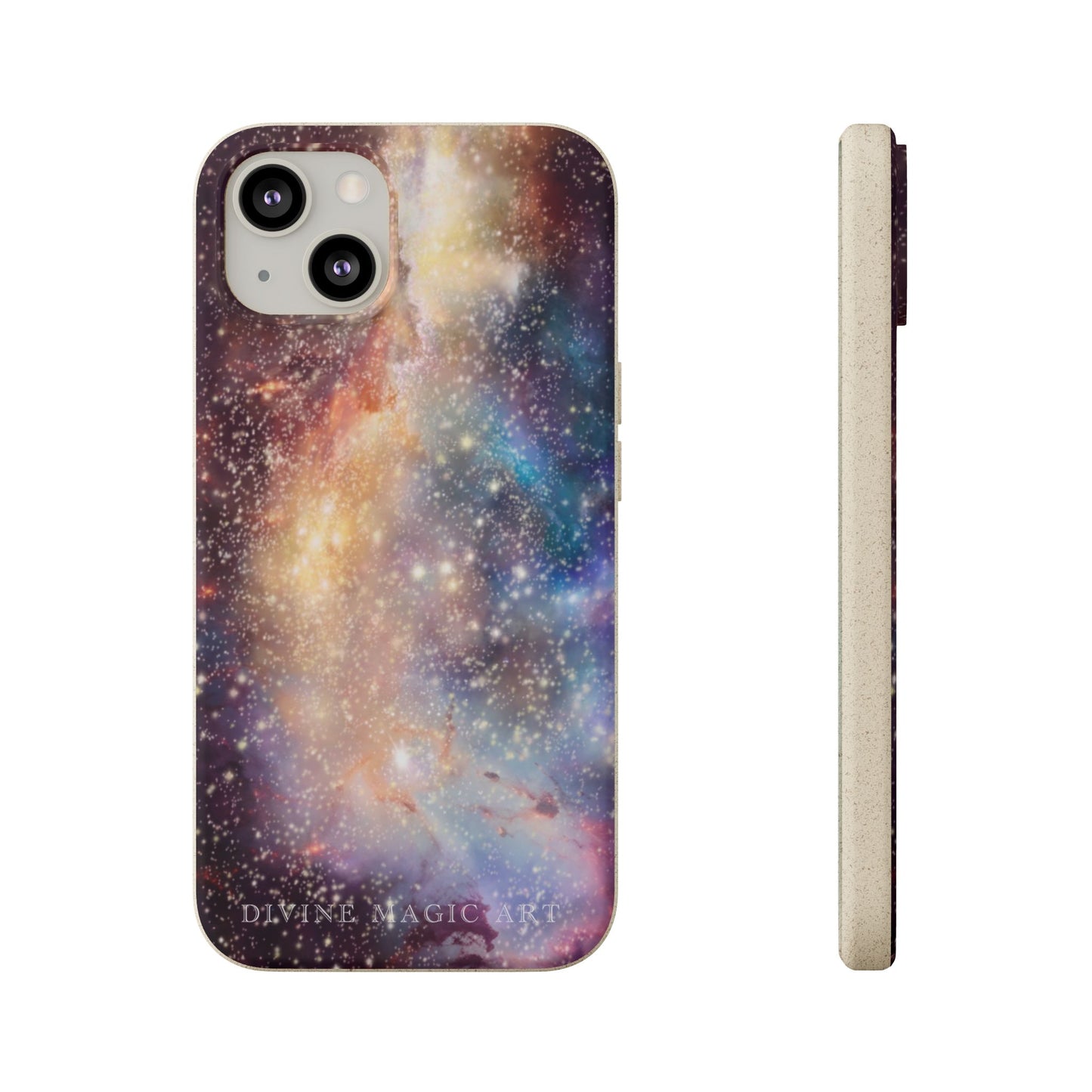 Phone Case - Universe v1