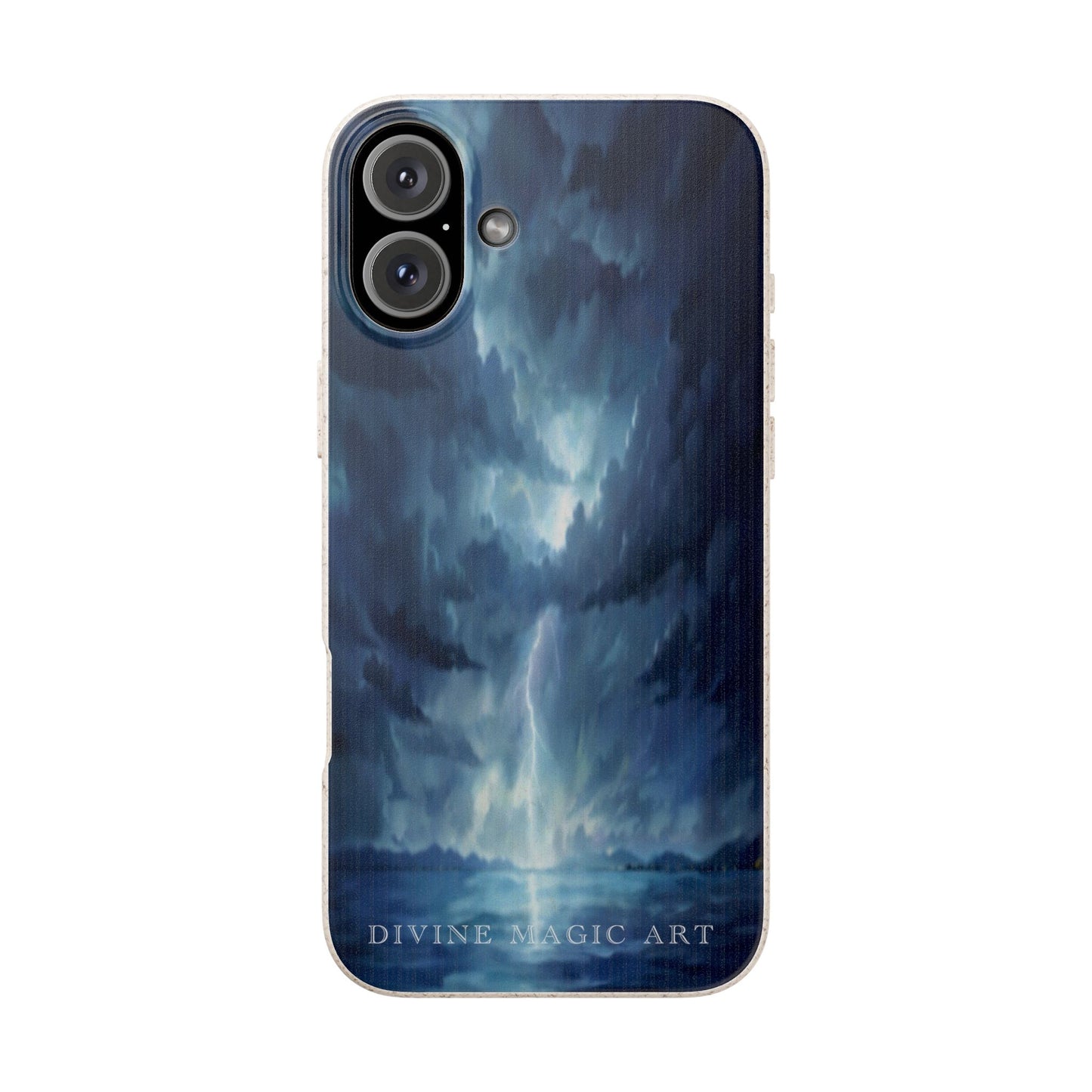 Phone Case - Paradise v34